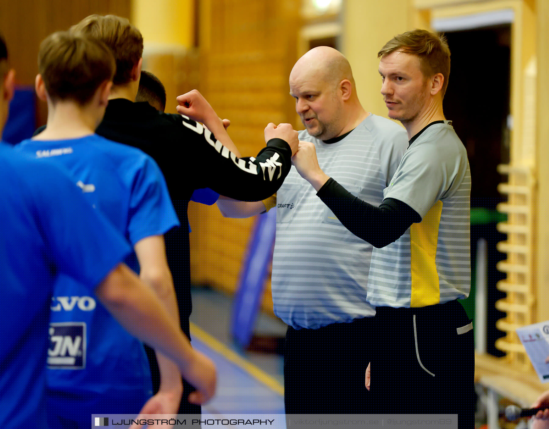 Ungdoms-SM P14 Steg 4 IFK Skövde HK 1-Stenungsunds HK 21-18,herr,Arena Skövde,Skövde,Sverige,Ungdoms-SM,Handboll,2022,279783