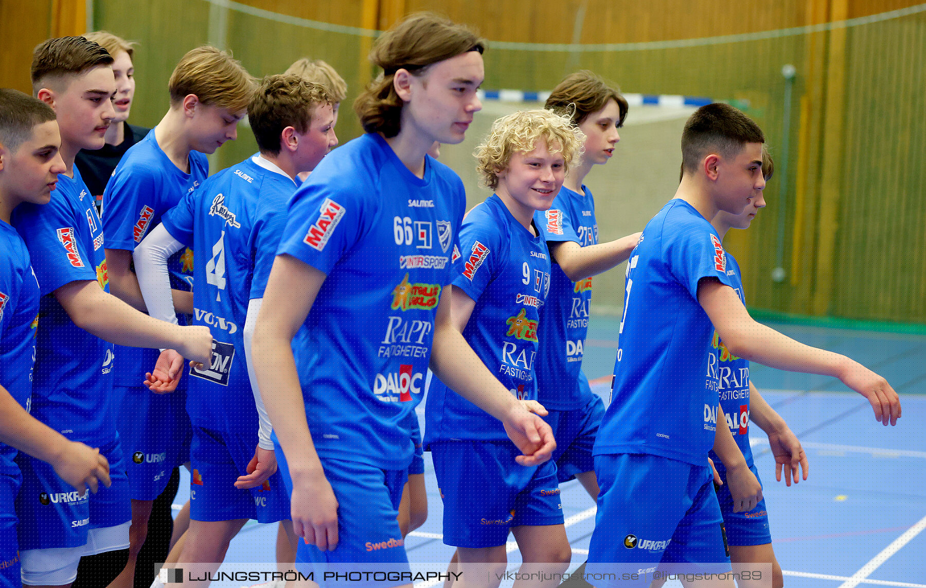 Ungdoms-SM P14 Steg 4 IFK Skövde HK 1-Stenungsunds HK 21-18,herr,Arena Skövde,Skövde,Sverige,Ungdoms-SM,Handboll,2022,279795