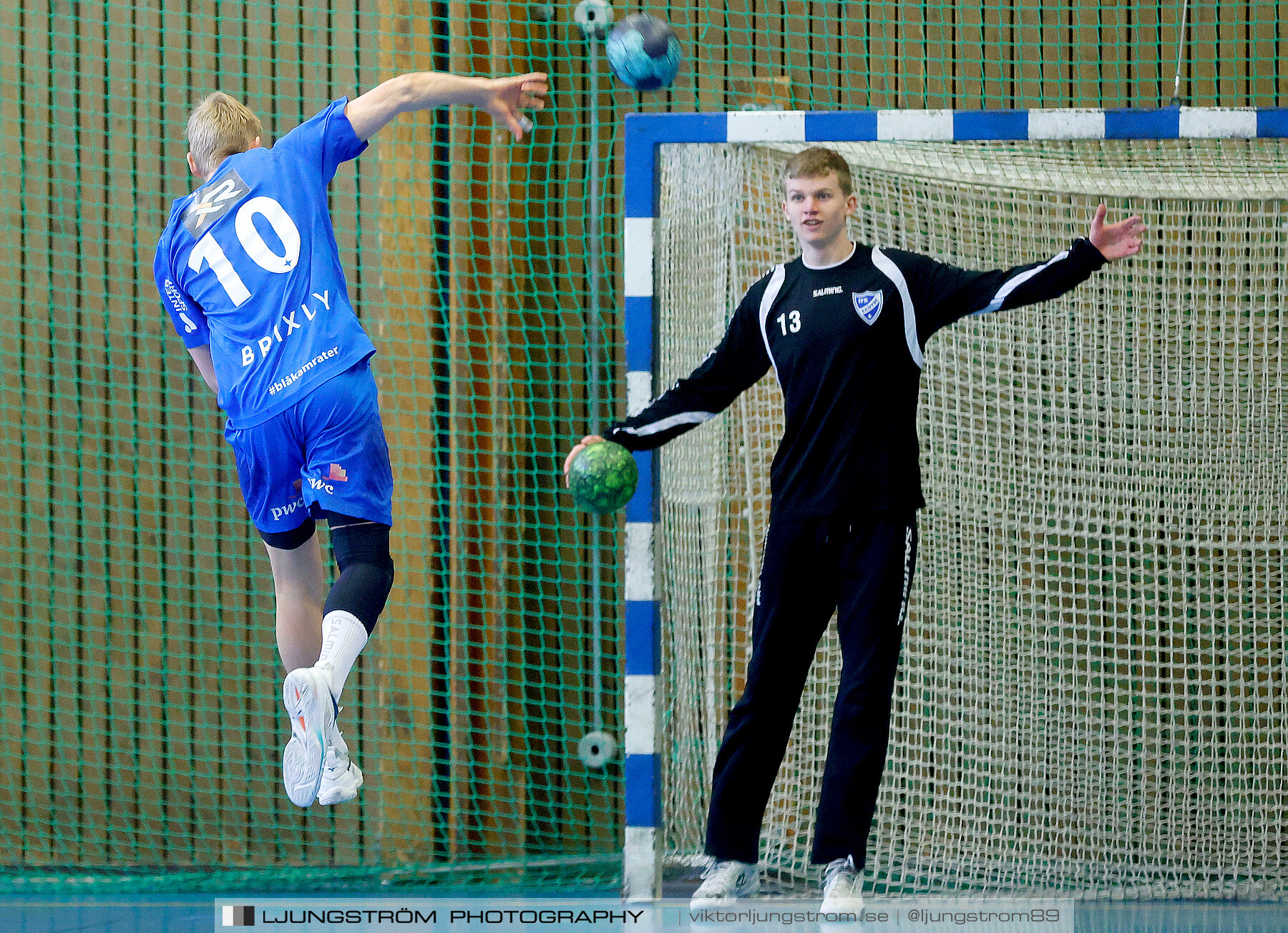 HK Skövde-IF Kristianstad Kval till div 1 match 1 34-19,herr,Arena Skövde,Skövde,Sverige,Handboll,,2022,279796