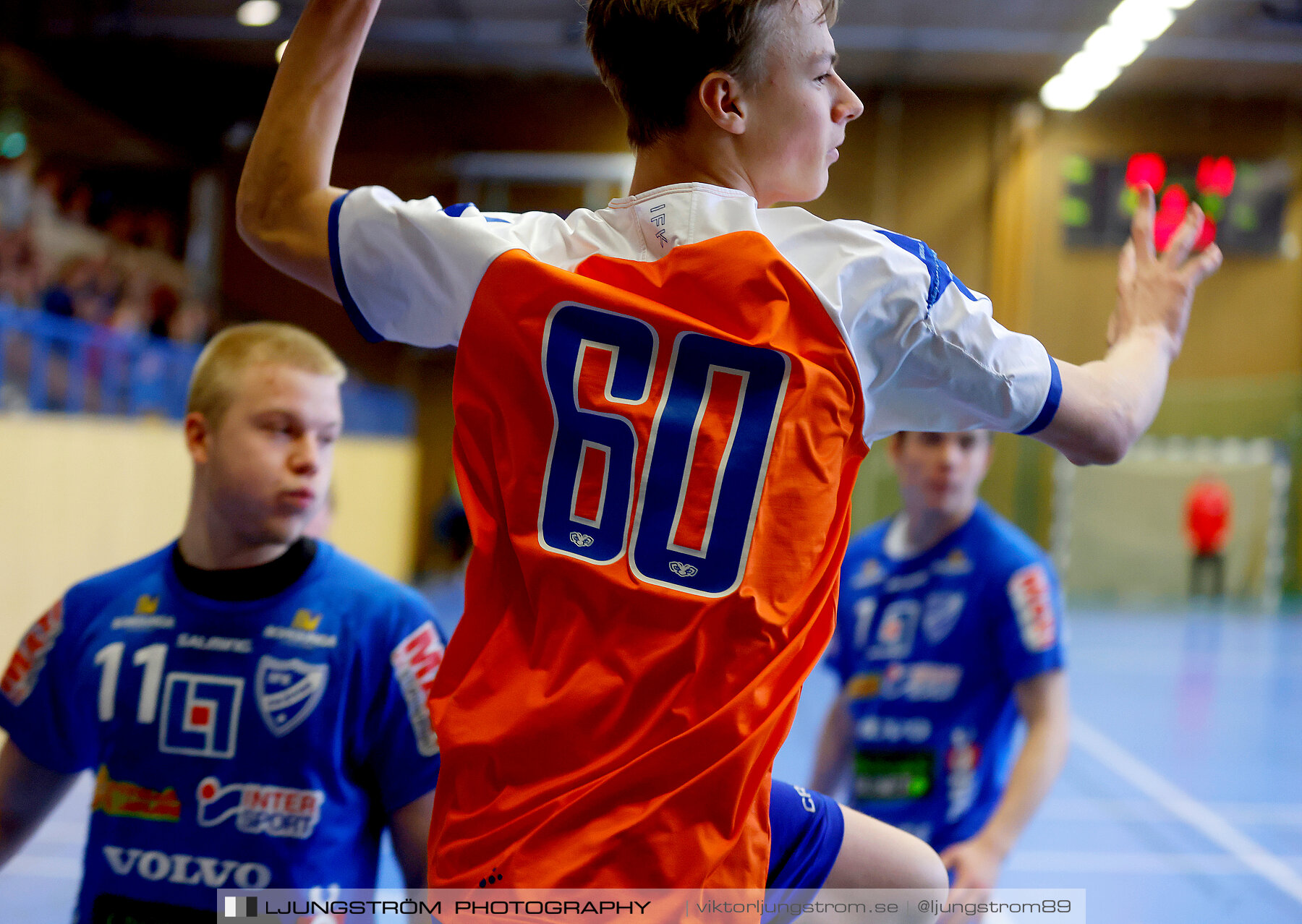 HK Skövde-IF Kristianstad Kval till div 1 match 1 34-19,herr,Arena Skövde,Skövde,Sverige,Handboll,,2022,279803