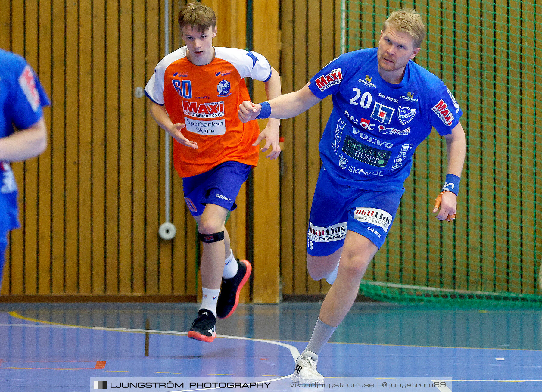 HK Skövde-IF Kristianstad Kval till div 1 match 1 34-19,herr,Arena Skövde,Skövde,Sverige,Handboll,,2022,279805