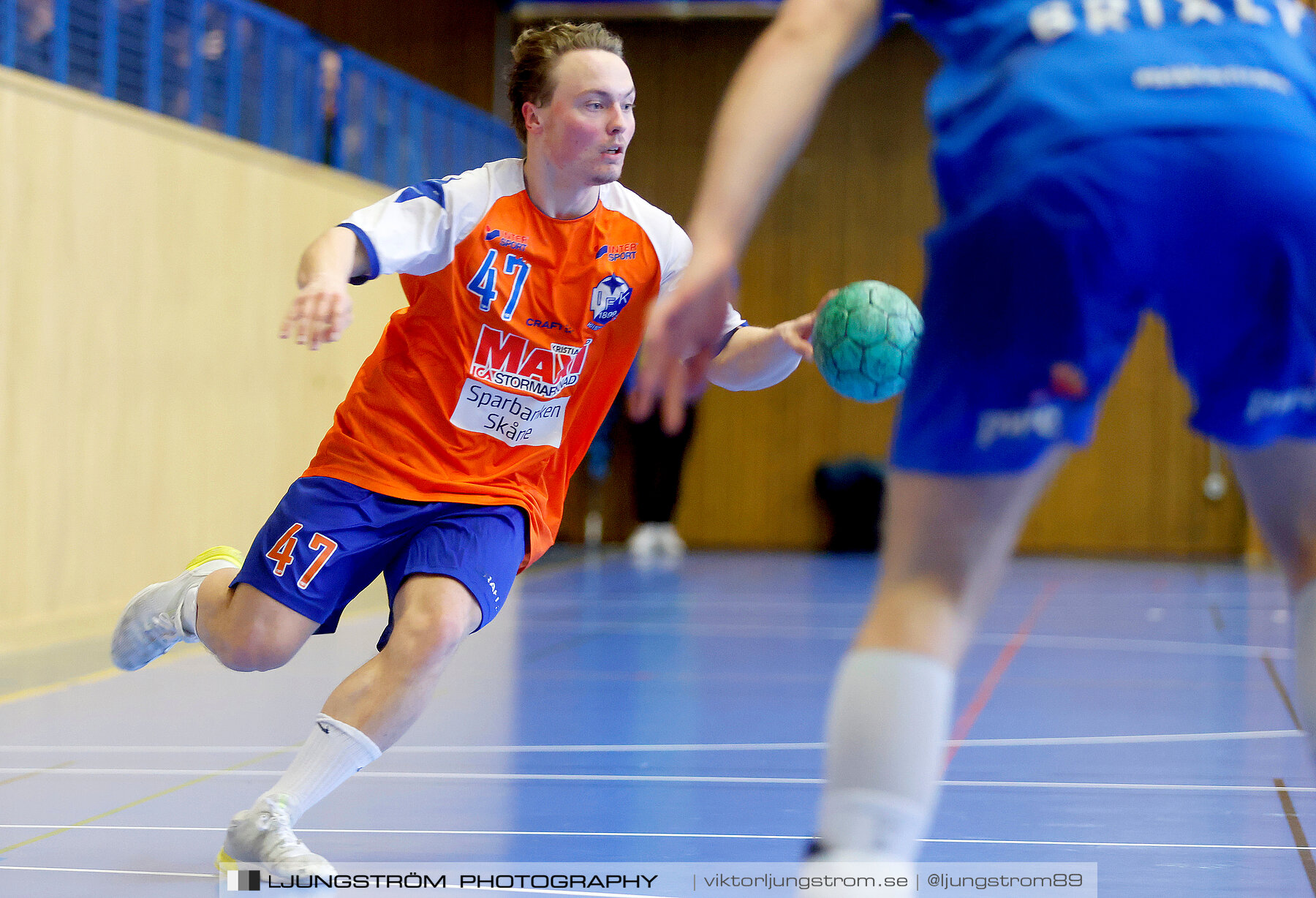 HK Skövde-IF Kristianstad Kval till div 1 match 1 34-19,herr,Arena Skövde,Skövde,Sverige,Handboll,,2022,279808