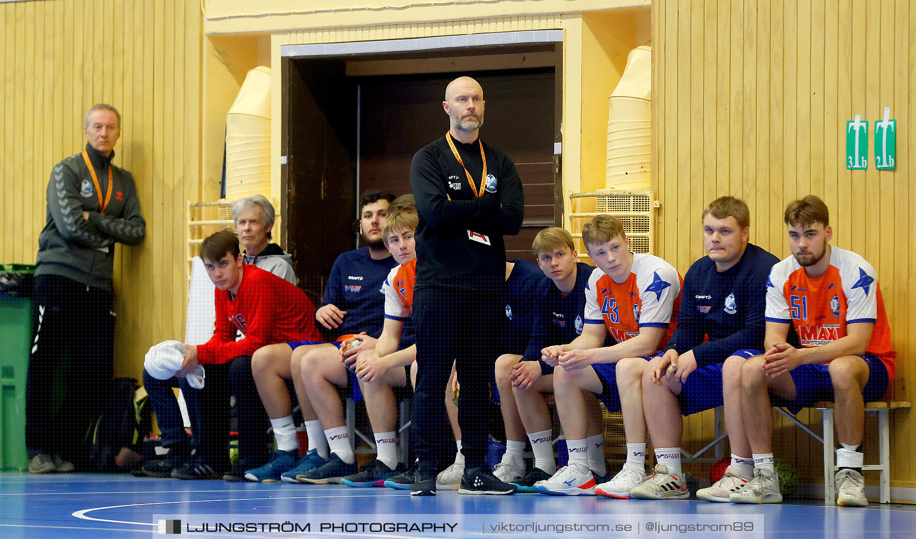 HK Skövde-IF Kristianstad Kval till div 1 match 1 34-19,herr,Arena Skövde,Skövde,Sverige,Handboll,,2022,279810