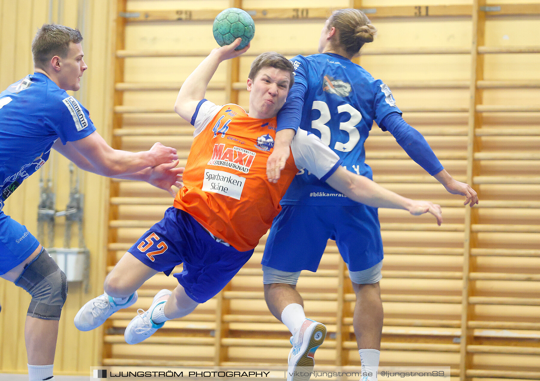 HK Skövde-IF Kristianstad Kval till div 1 match 1 34-19,herr,Arena Skövde,Skövde,Sverige,Handboll,,2022,279812