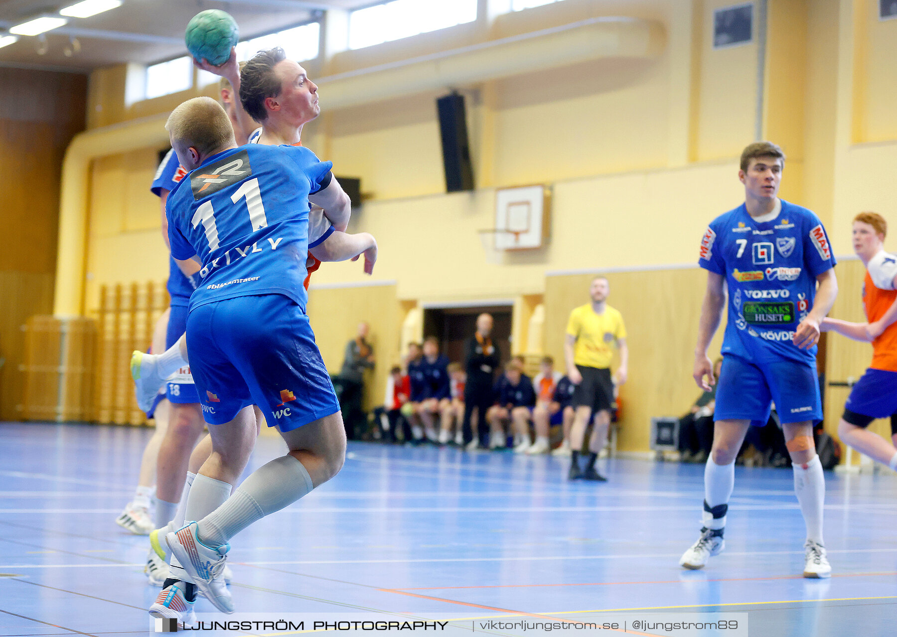 HK Skövde-IF Kristianstad Kval till div 1 match 1 34-19,herr,Arena Skövde,Skövde,Sverige,Handboll,,2022,279813