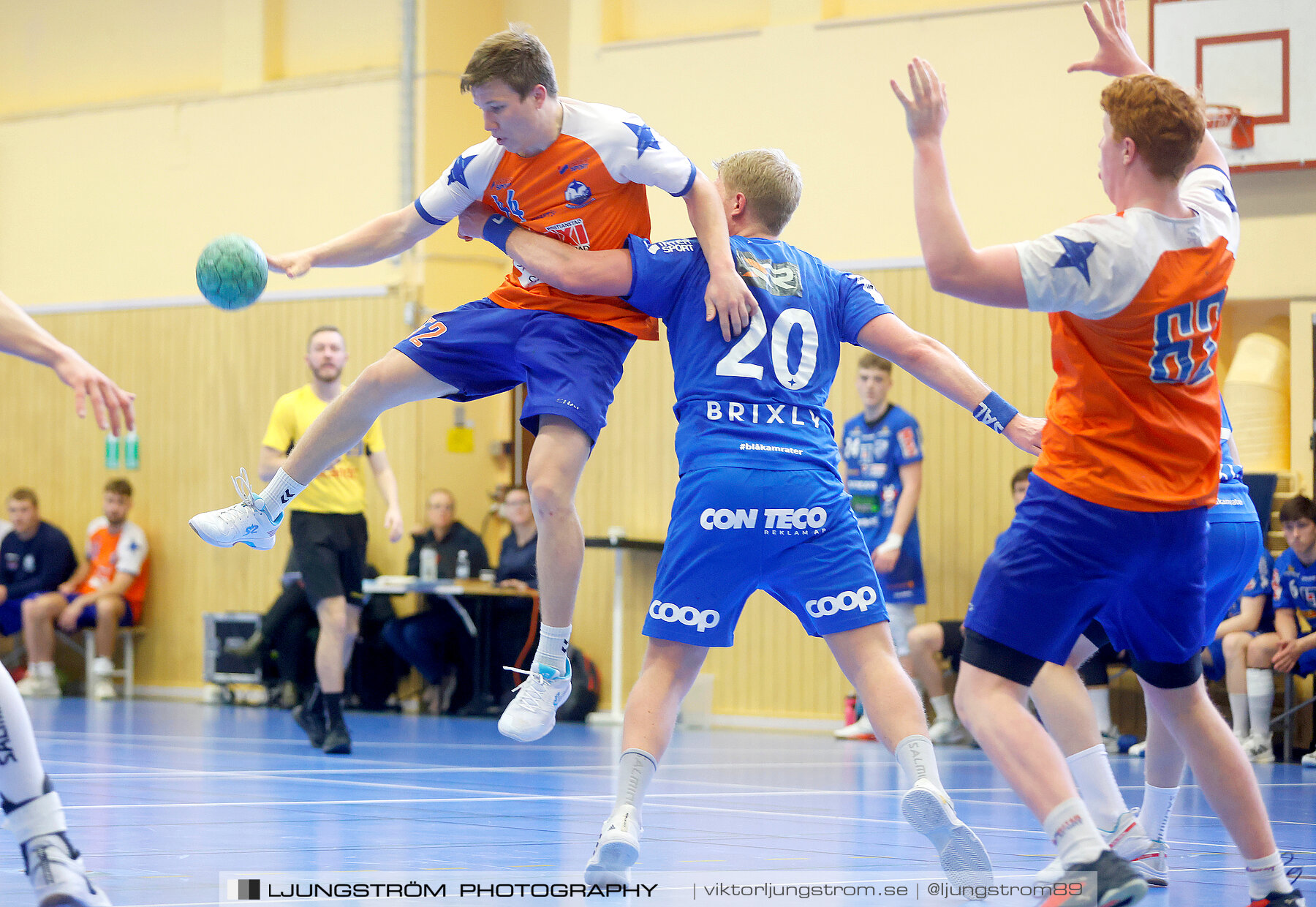 HK Skövde-IF Kristianstad Kval till div 1 match 1 34-19,herr,Arena Skövde,Skövde,Sverige,Handboll,,2022,279818