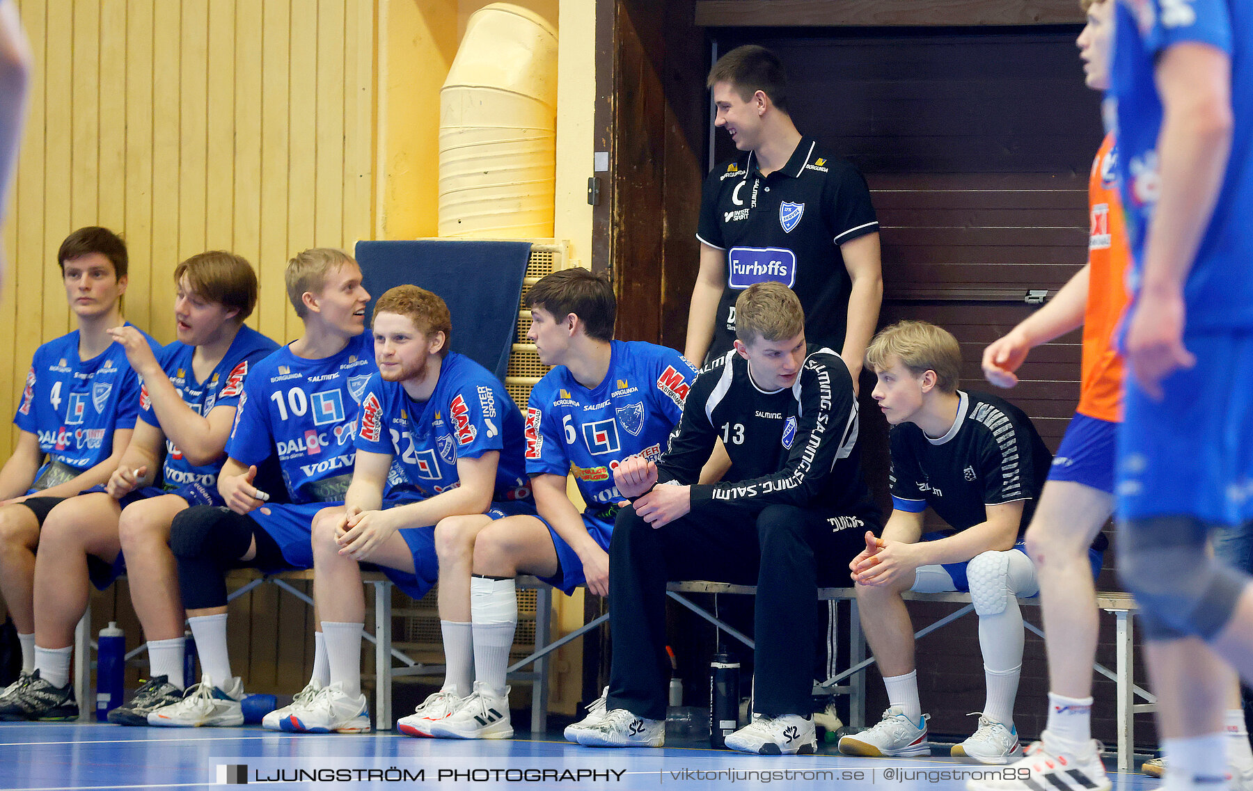 HK Skövde-IF Kristianstad Kval till div 1 match 1 34-19,herr,Arena Skövde,Skövde,Sverige,Handboll,,2022,279820