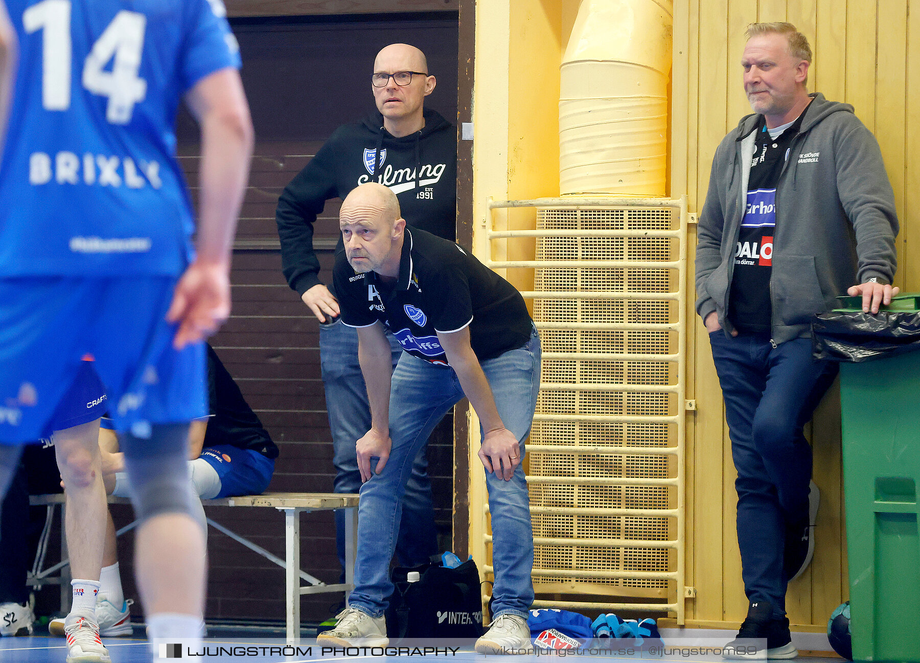 HK Skövde-IF Kristianstad Kval till div 1 match 1 34-19,herr,Arena Skövde,Skövde,Sverige,Handboll,,2022,279821