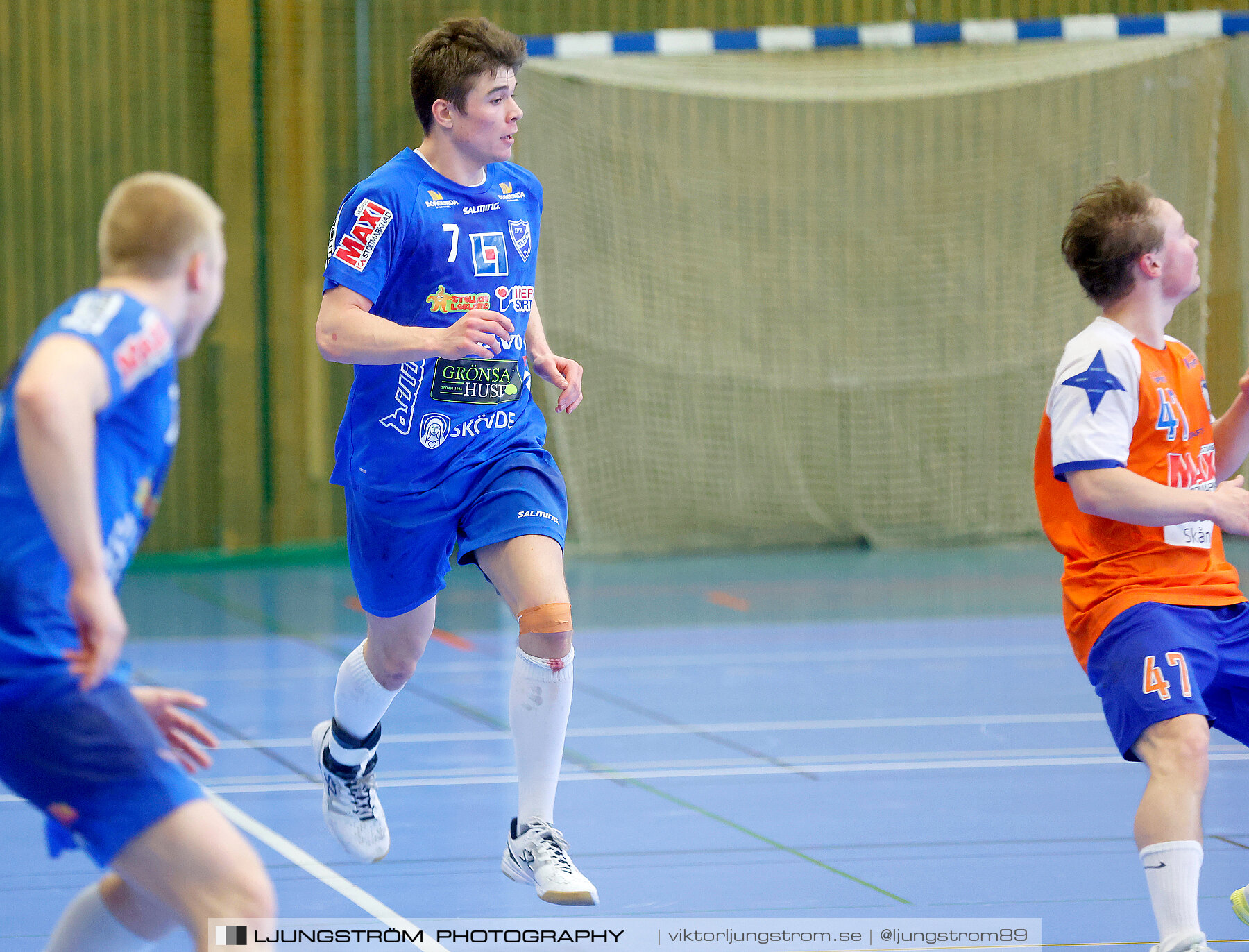 HK Skövde-IF Kristianstad Kval till div 1 match 1 34-19,herr,Arena Skövde,Skövde,Sverige,Handboll,,2022,279828