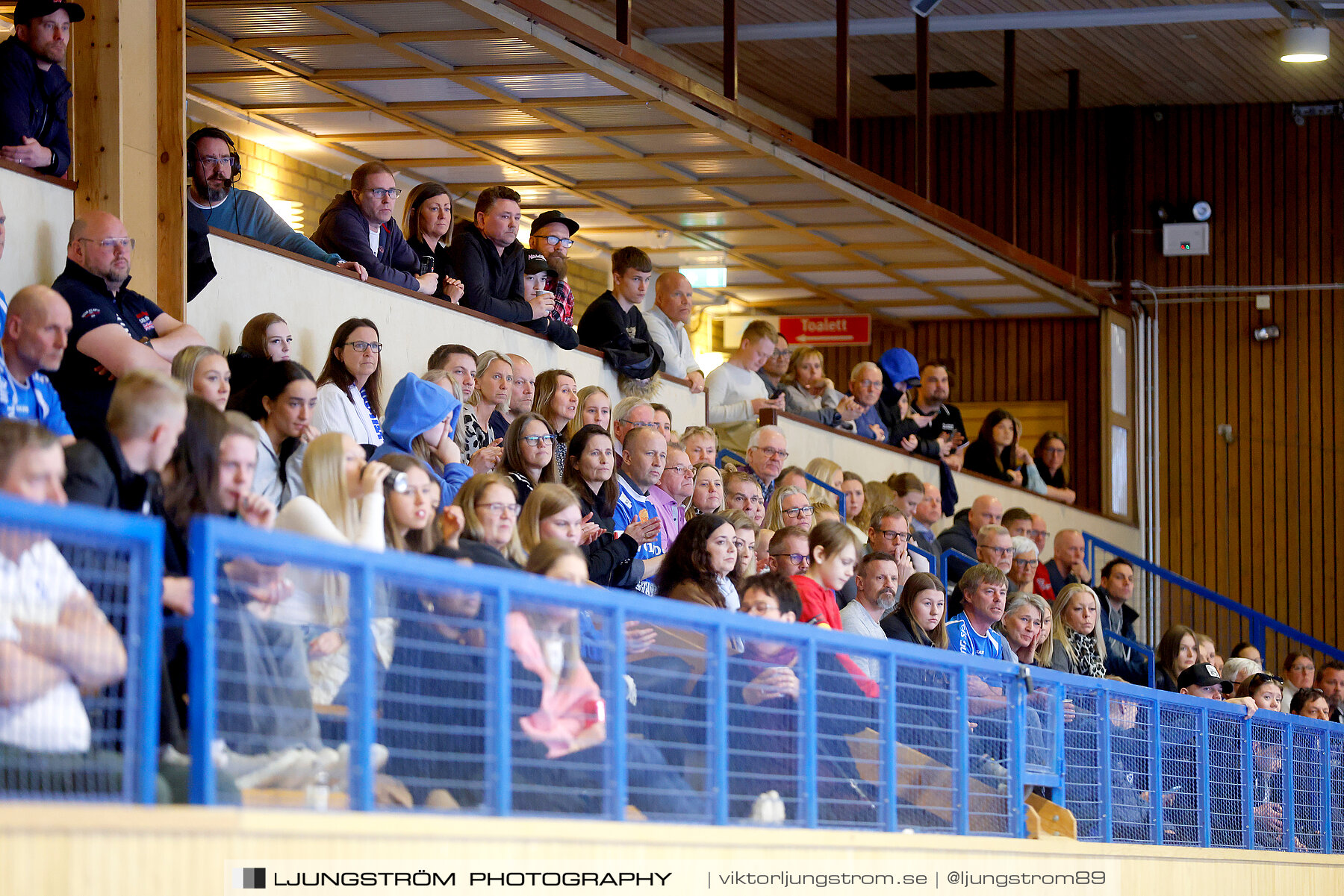 HK Skövde-IF Kristianstad Kval till div 1 match 1 34-19,herr,Arena Skövde,Skövde,Sverige,Handboll,,2022,279830