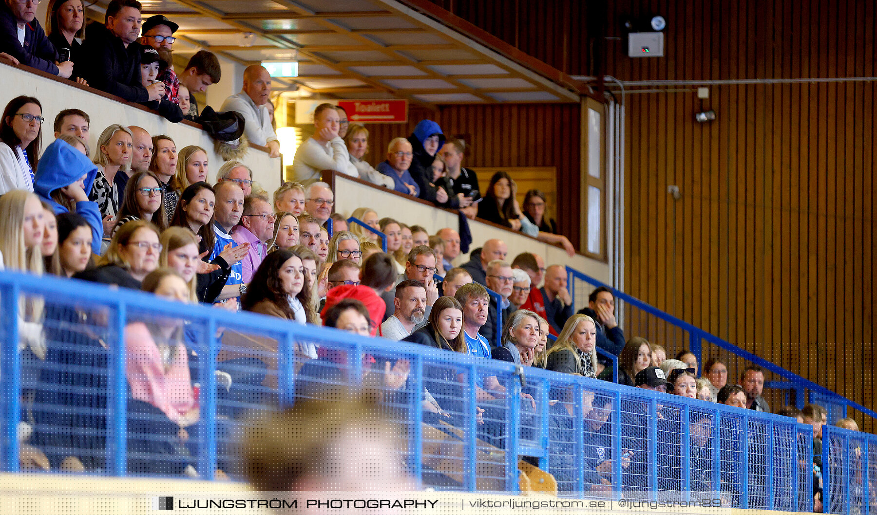 HK Skövde-IF Kristianstad Kval till div 1 match 1 34-19,herr,Arena Skövde,Skövde,Sverige,Handboll,,2022,279835