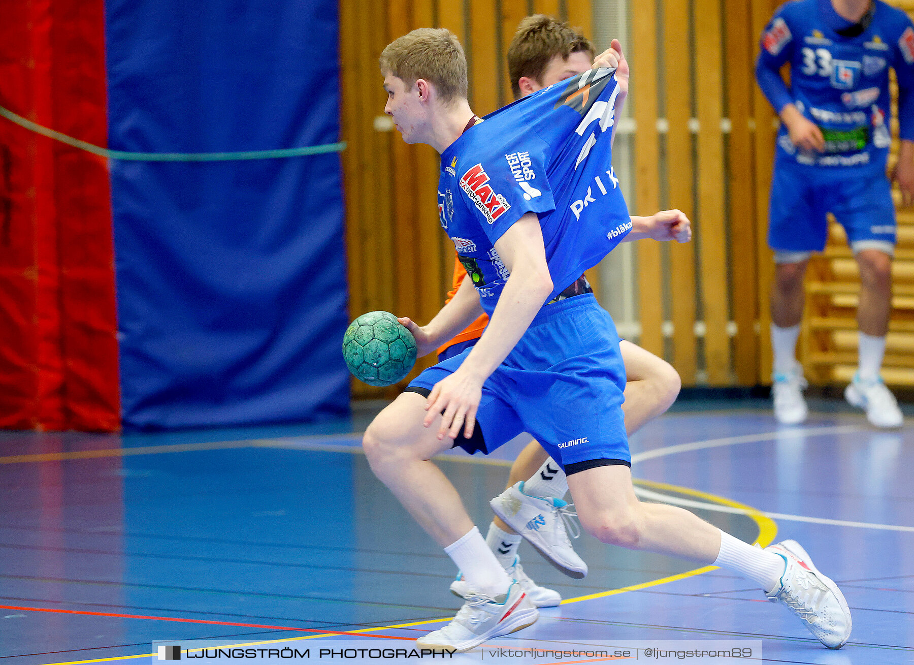 HK Skövde-IF Kristianstad Kval till div 1 match 1 34-19,herr,Arena Skövde,Skövde,Sverige,Handboll,,2022,279839