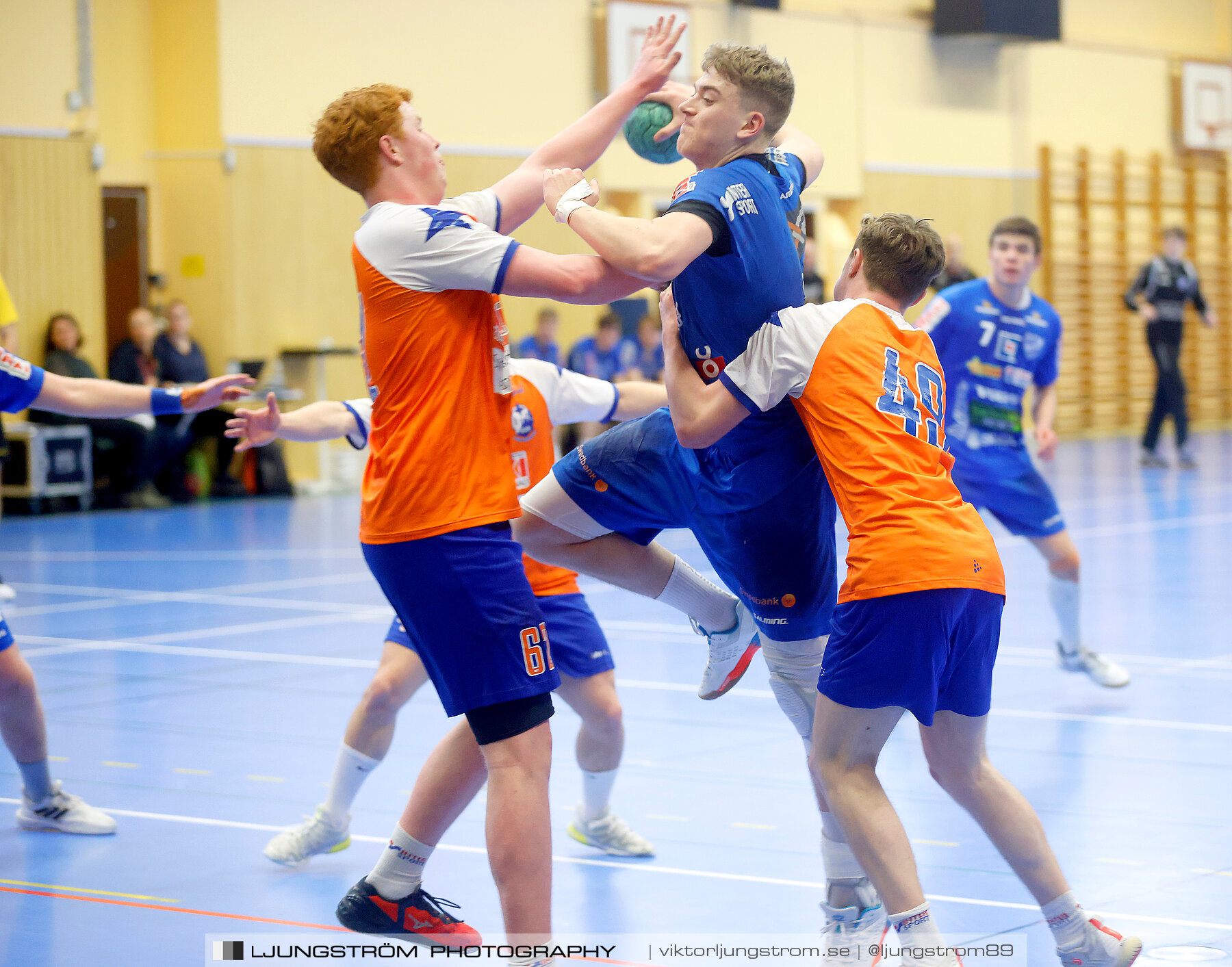 HK Skövde-IF Kristianstad Kval till div 1 match 1 34-19,herr,Arena Skövde,Skövde,Sverige,Handboll,,2022,279840