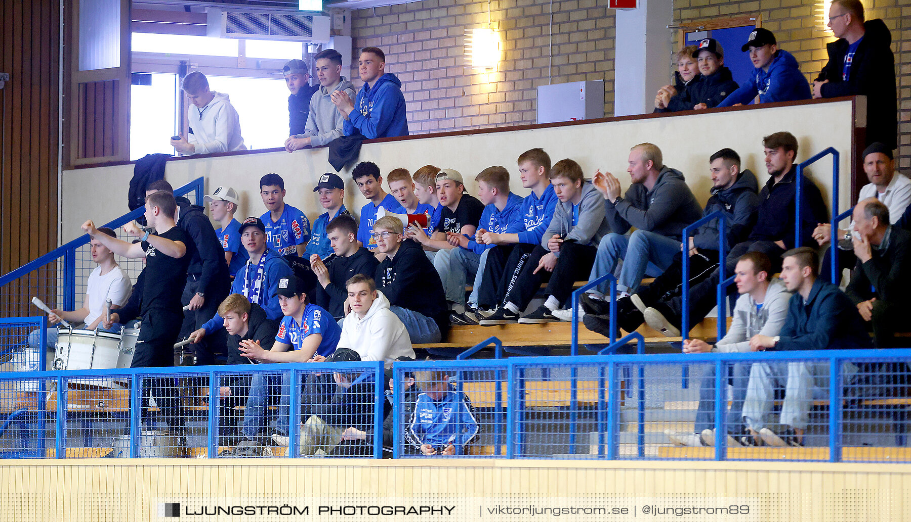 HK Skövde-IF Kristianstad Kval till div 1 match 1 34-19,herr,Arena Skövde,Skövde,Sverige,Handboll,,2022,279844