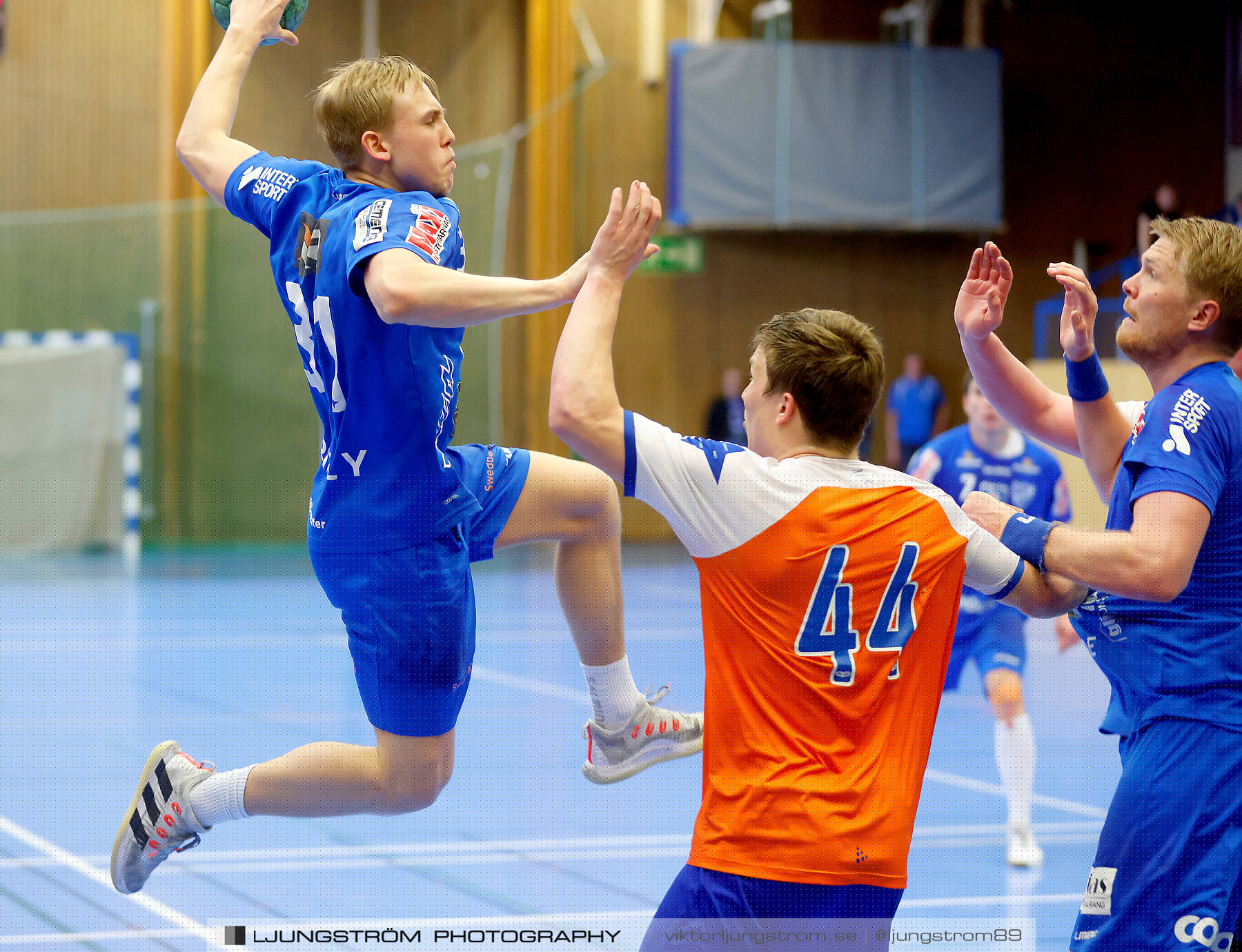 HK Skövde-IF Kristianstad Kval till div 1 match 1 34-19,herr,Arena Skövde,Skövde,Sverige,Handboll,,2022,279845