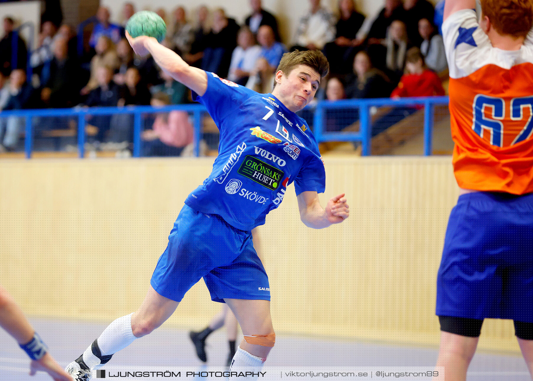 HK Skövde-IF Kristianstad Kval till div 1 match 1 34-19,herr,Arena Skövde,Skövde,Sverige,Handboll,,2022,279848