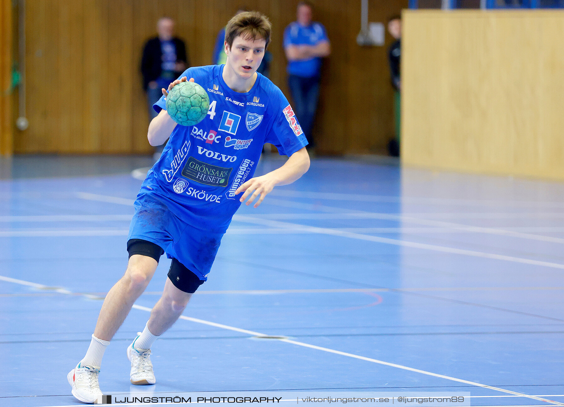 HK Skövde-IF Kristianstad Kval till div 1 match 1 34-19,herr,Arena Skövde,Skövde,Sverige,Handboll,,2022,279849