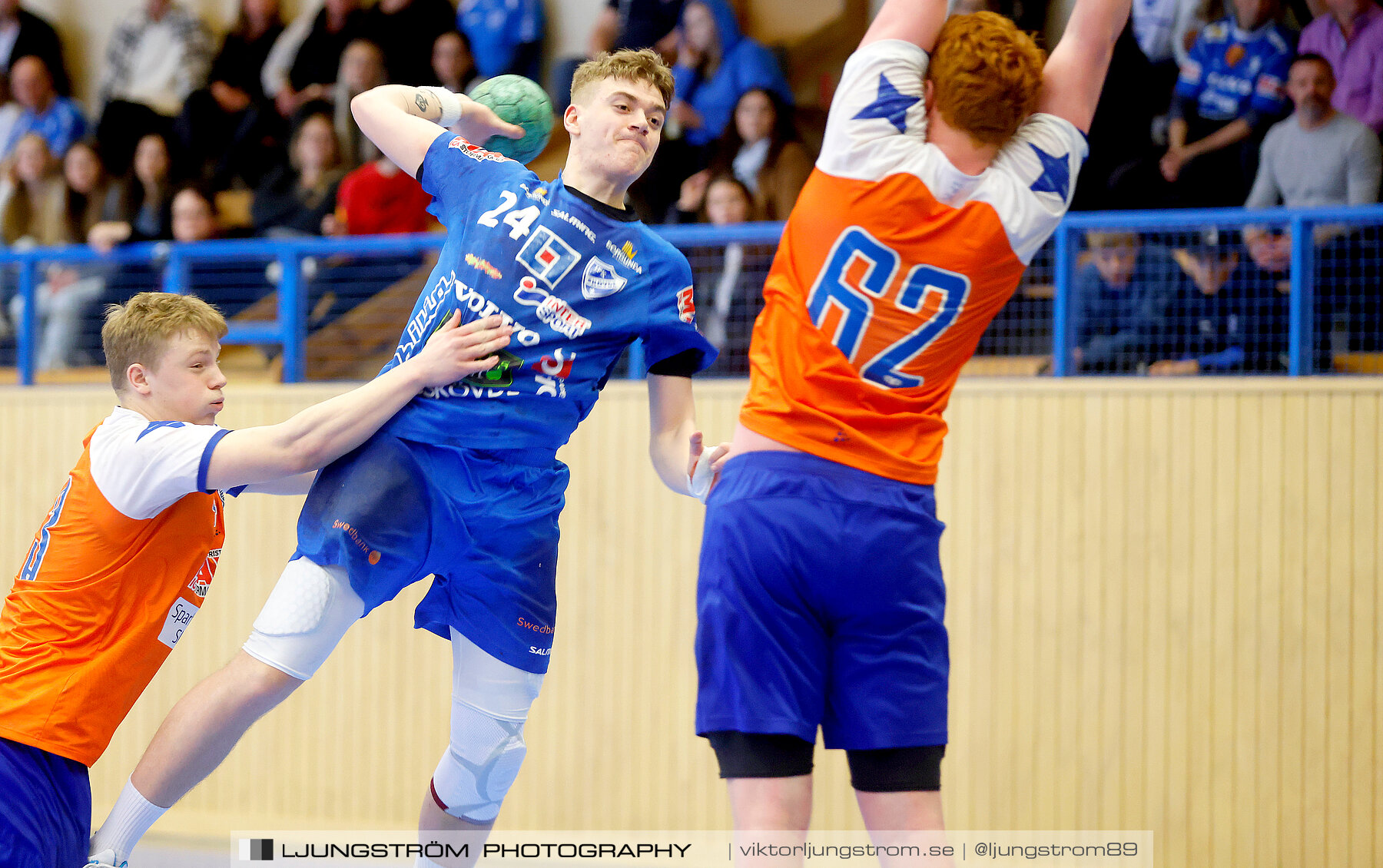 HK Skövde-IF Kristianstad Kval till div 1 match 1 34-19,herr,Arena Skövde,Skövde,Sverige,Handboll,,2022,279852