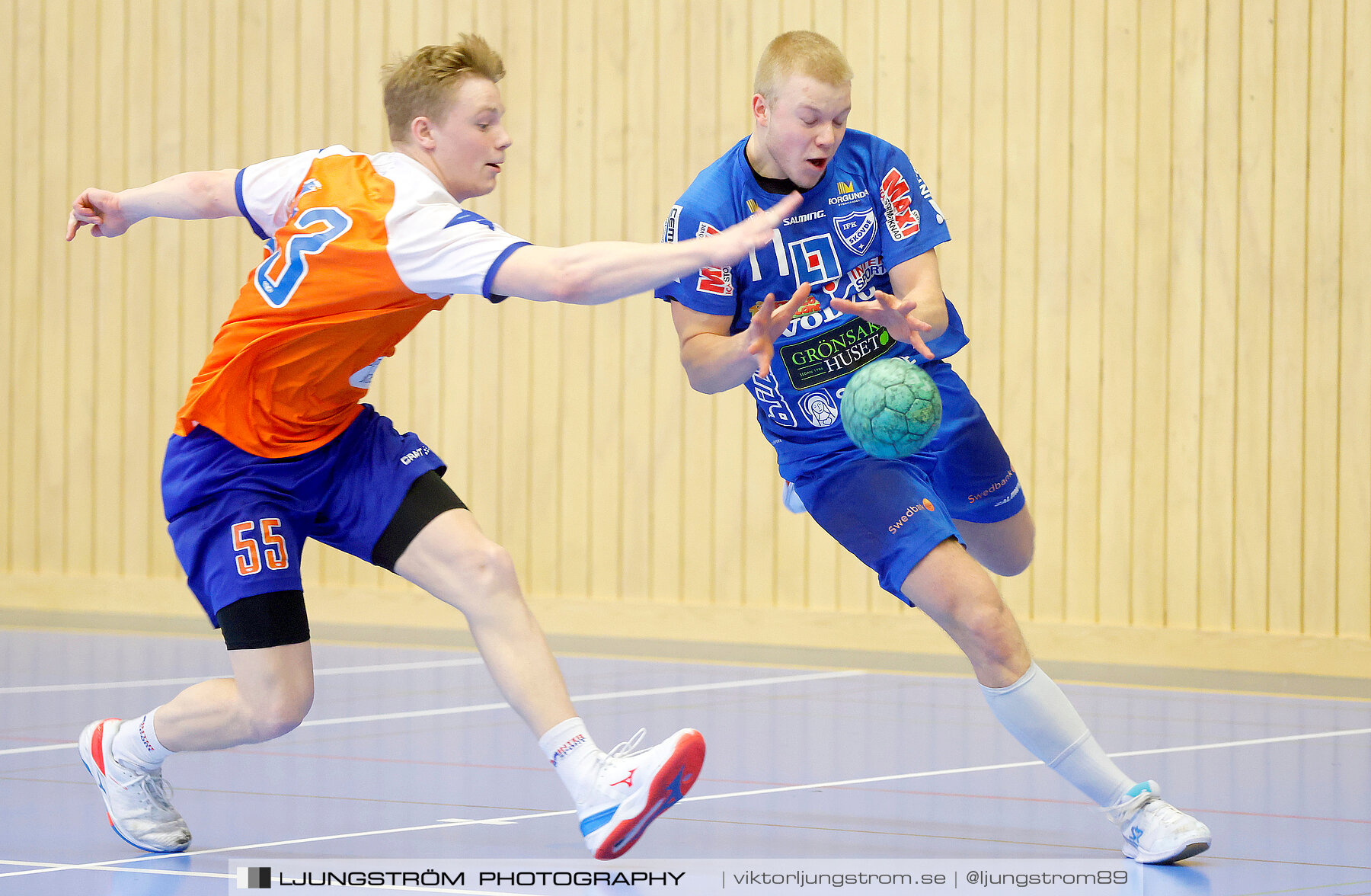 HK Skövde-IF Kristianstad Kval till div 1 match 1 34-19,herr,Arena Skövde,Skövde,Sverige,Handboll,,2022,279856