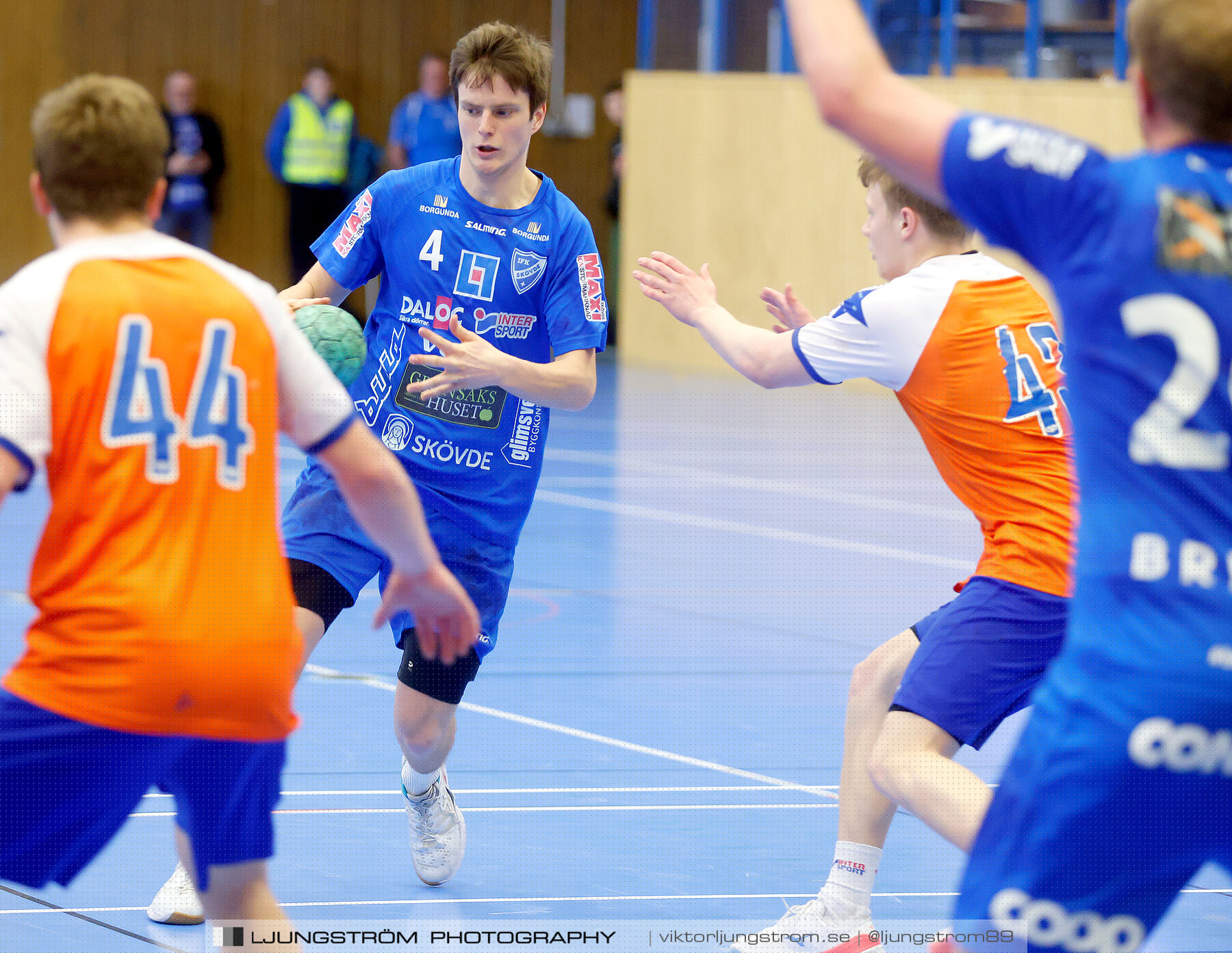 HK Skövde-IF Kristianstad Kval till div 1 match 1 34-19,herr,Arena Skövde,Skövde,Sverige,Handboll,,2022,279860