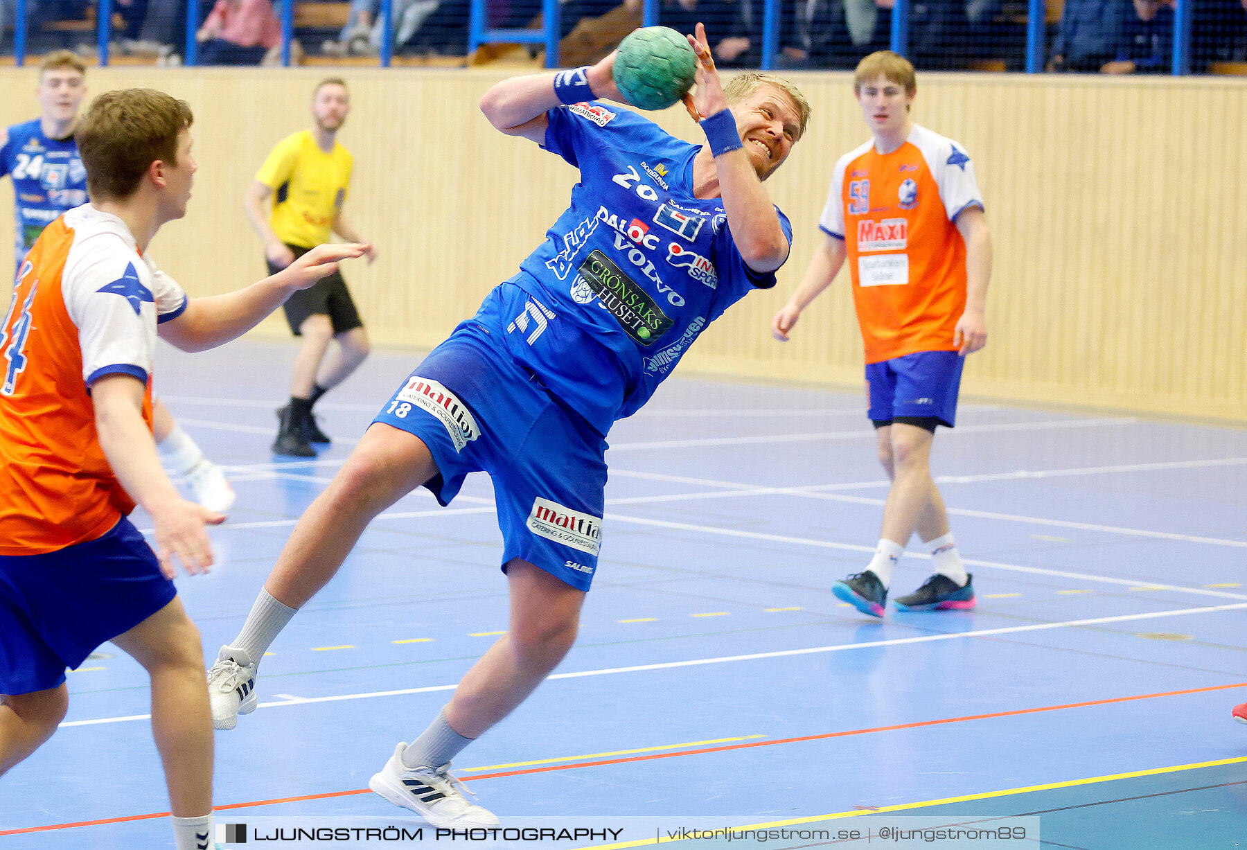 HK Skövde-IF Kristianstad Kval till div 1 match 1 34-19,herr,Arena Skövde,Skövde,Sverige,Handboll,,2022,279864