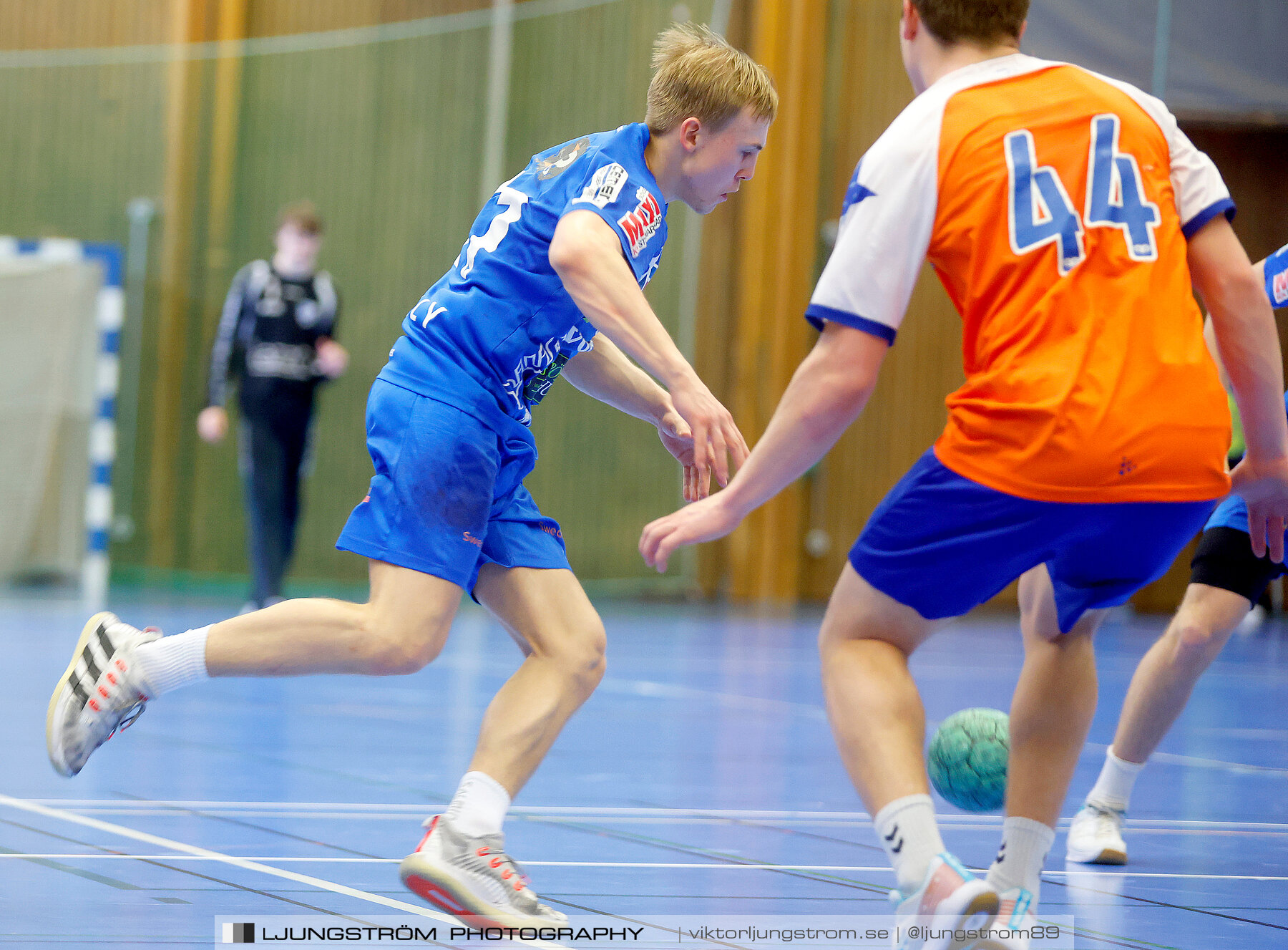 HK Skövde-IF Kristianstad Kval till div 1 match 1 34-19,herr,Arena Skövde,Skövde,Sverige,Handboll,,2022,279870