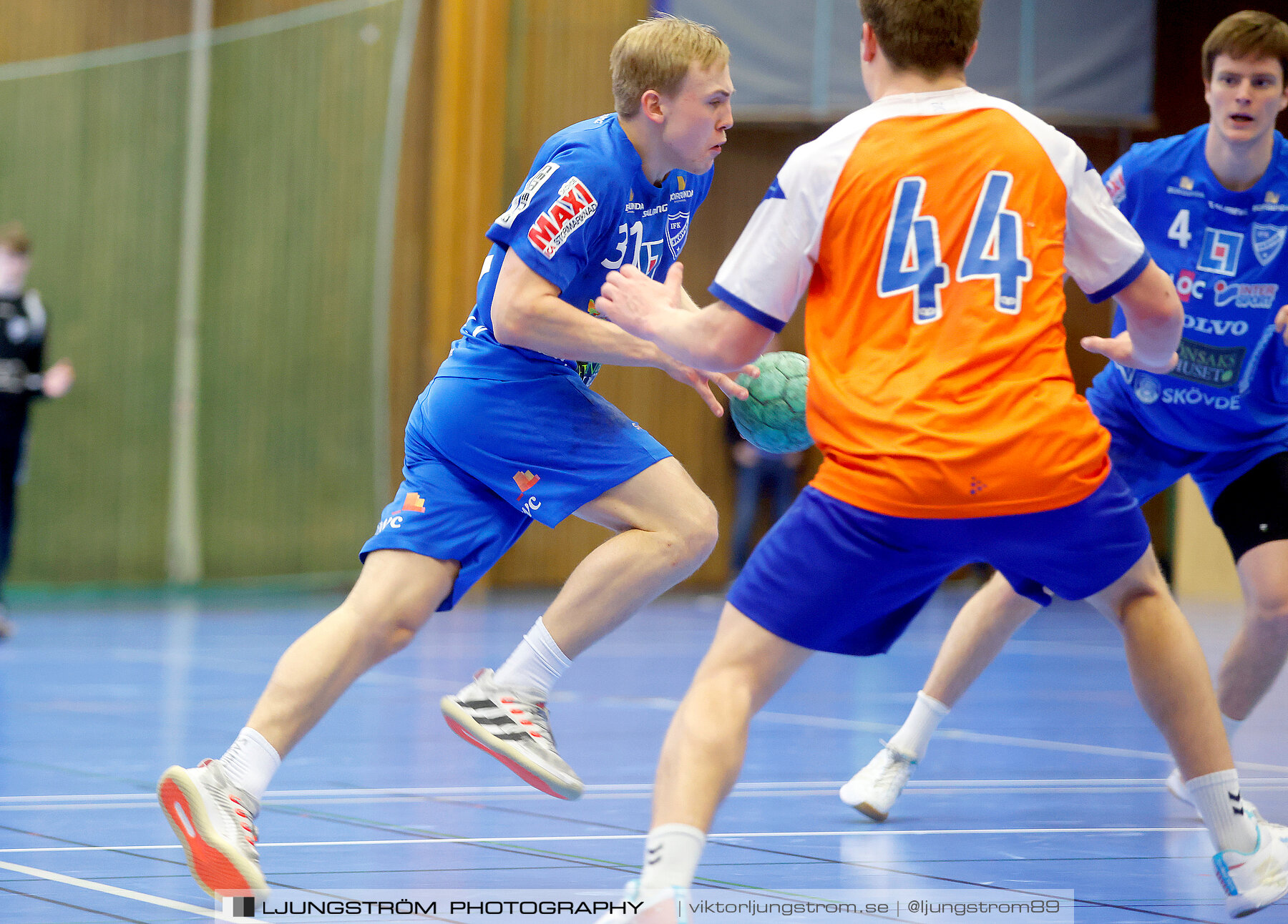 HK Skövde-IF Kristianstad Kval till div 1 match 1 34-19,herr,Arena Skövde,Skövde,Sverige,Handboll,,2022,279871