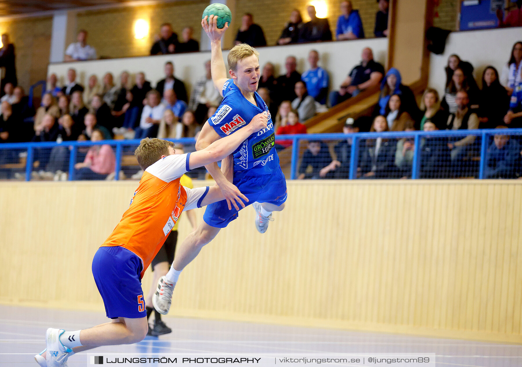 HK Skövde-IF Kristianstad Kval till div 1 match 1 34-19,herr,Arena Skövde,Skövde,Sverige,Handboll,,2022,279872