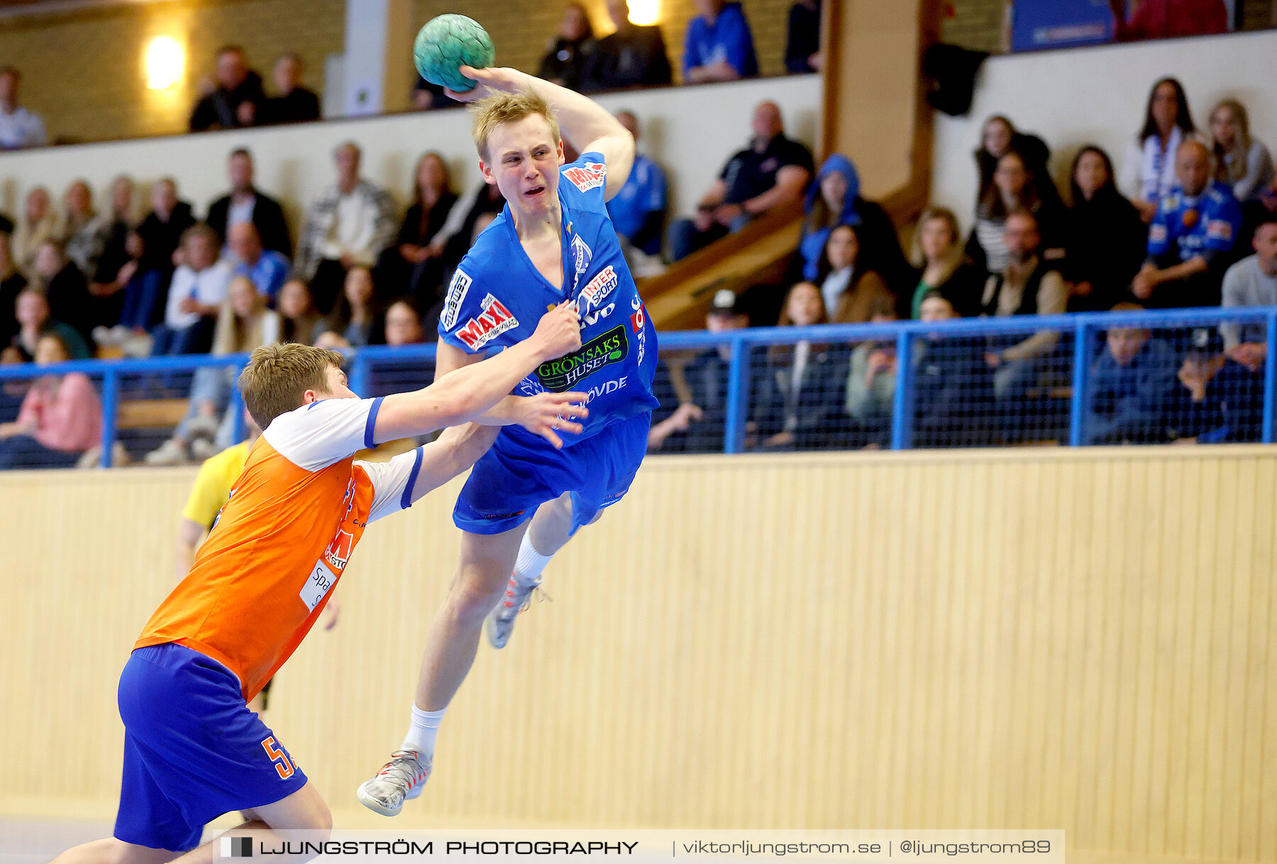 HK Skövde-IF Kristianstad Kval till div 1 match 1 34-19,herr,Arena Skövde,Skövde,Sverige,Handboll,,2022,279873