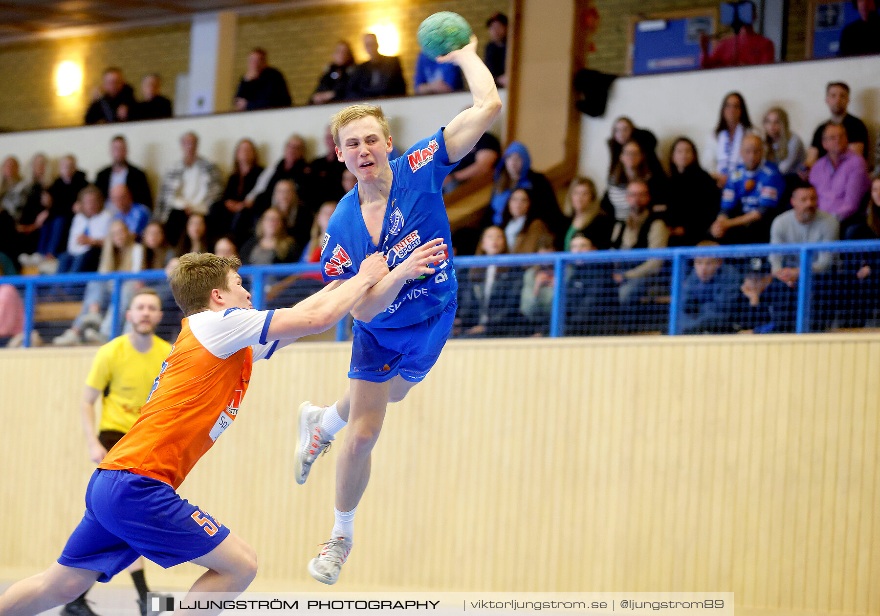 HK Skövde-IF Kristianstad Kval till div 1 match 1 34-19,herr,Arena Skövde,Skövde,Sverige,Handboll,,2022,279874