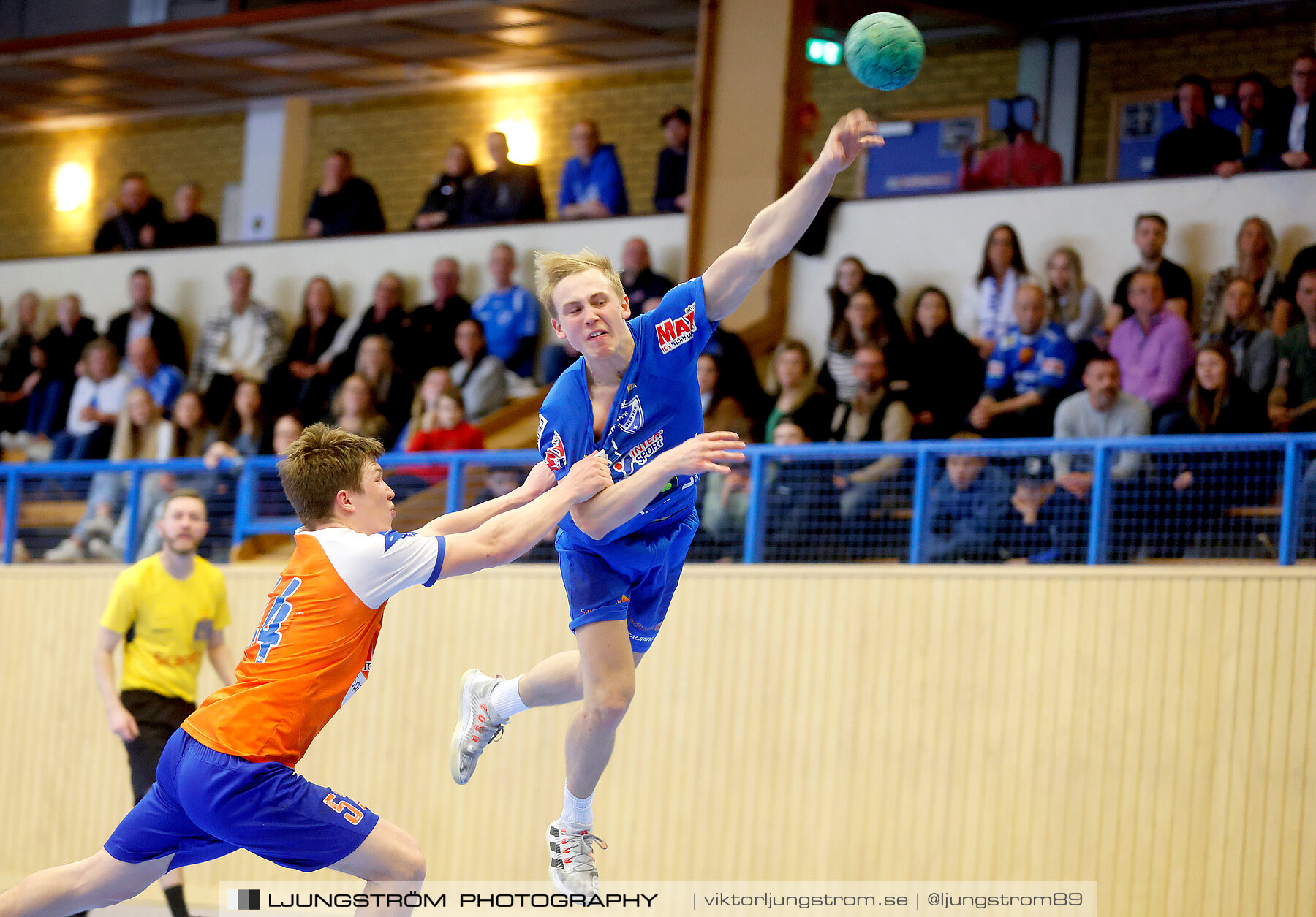 HK Skövde-IF Kristianstad Kval till div 1 match 1 34-19,herr,Arena Skövde,Skövde,Sverige,Handboll,,2022,279875