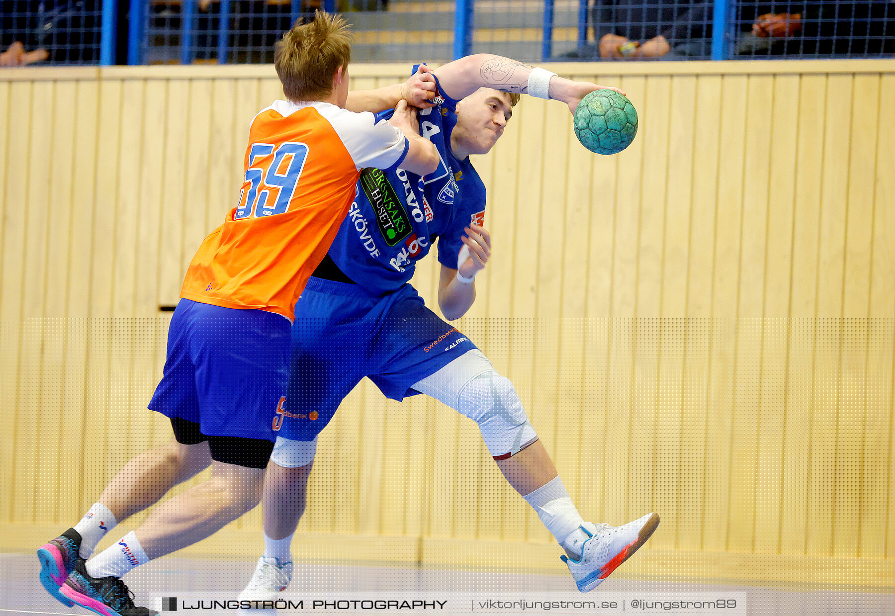 HK Skövde-IF Kristianstad Kval till div 1 match 1 34-19,herr,Arena Skövde,Skövde,Sverige,Handboll,,2022,279882