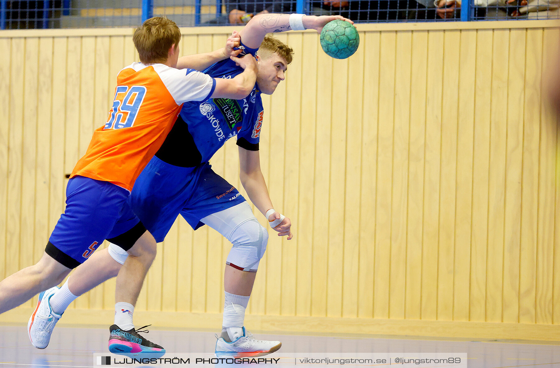 HK Skövde-IF Kristianstad Kval till div 1 match 1 34-19,herr,Arena Skövde,Skövde,Sverige,Handboll,,2022,279883