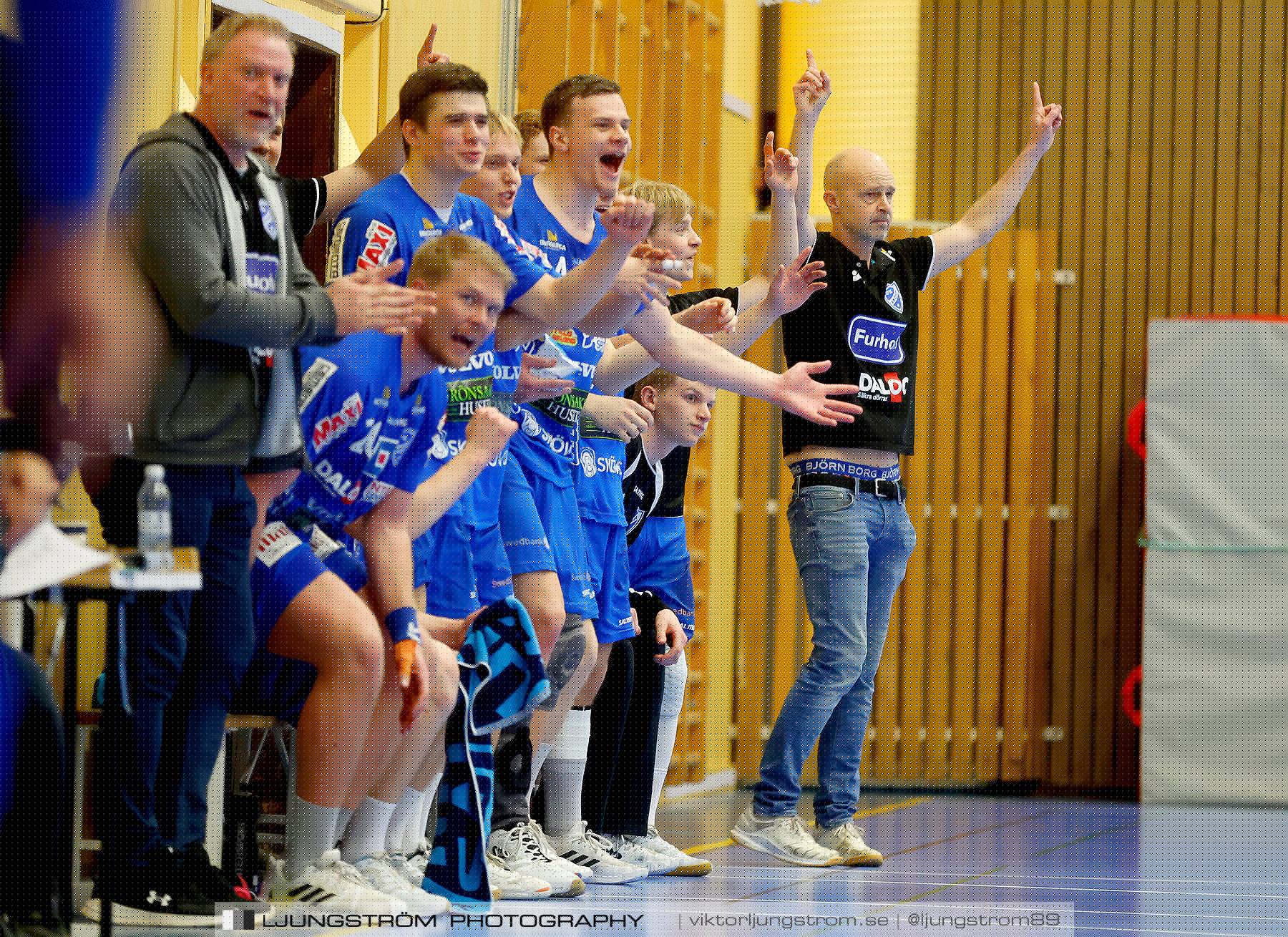 HK Skövde-IF Kristianstad Kval till div 1 match 1 34-19,herr,Arena Skövde,Skövde,Sverige,Handboll,,2022,279885