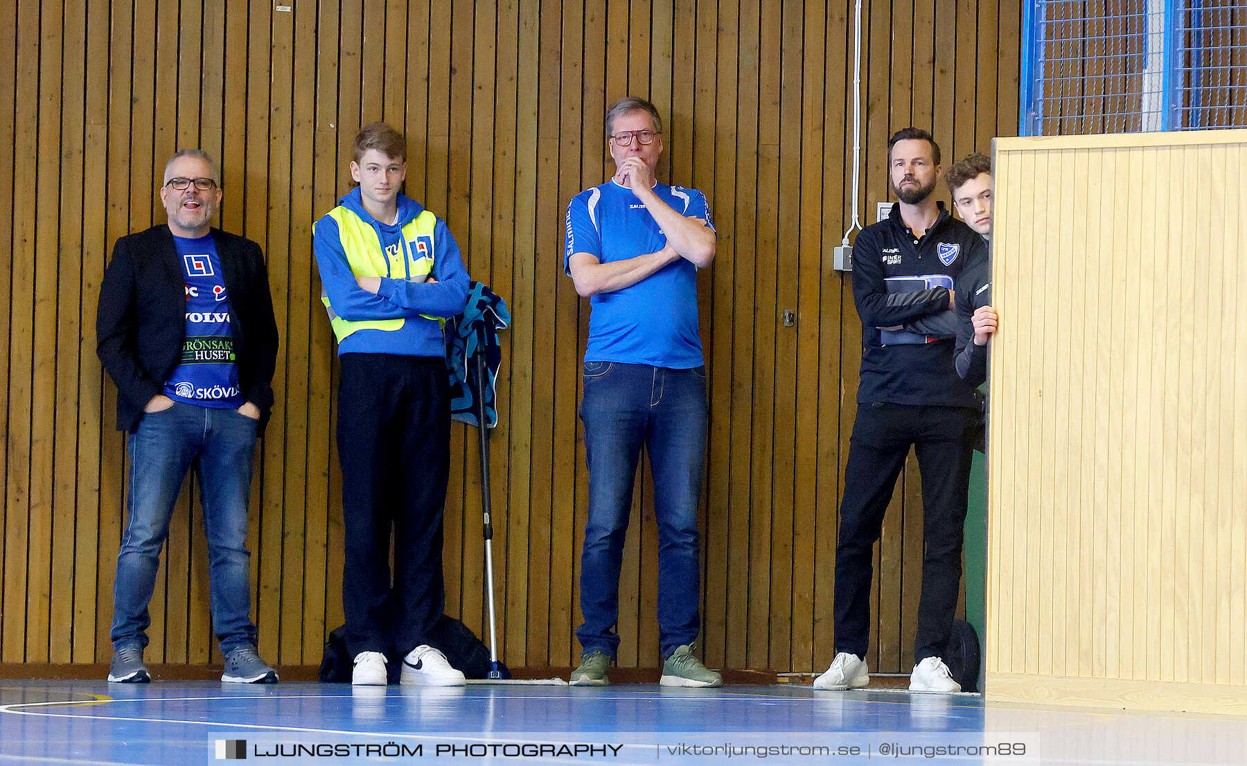 HK Skövde-IF Kristianstad Kval till div 1 match 1 34-19,herr,Arena Skövde,Skövde,Sverige,Handboll,,2022,279886