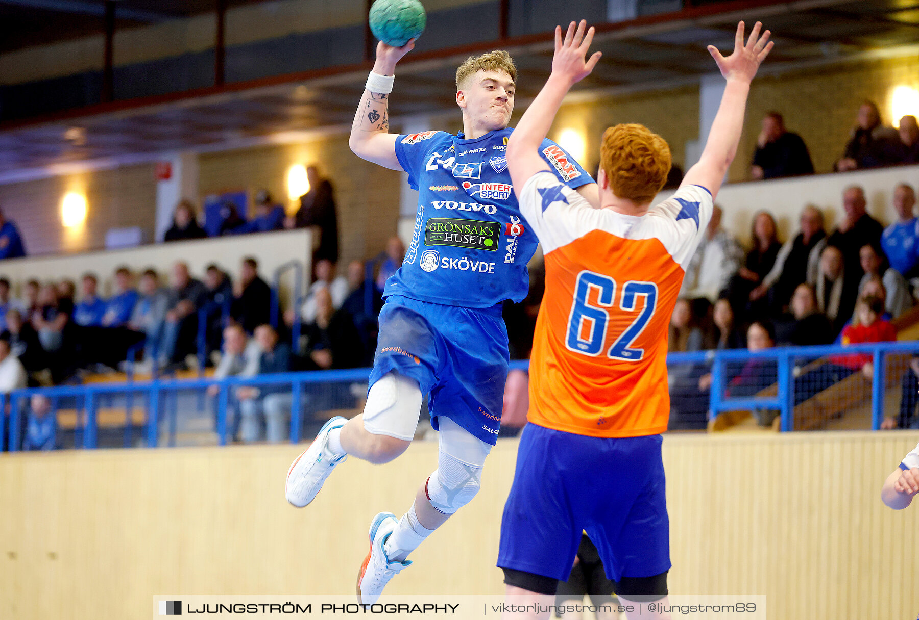 HK Skövde-IF Kristianstad Kval till div 1 match 1 34-19,herr,Arena Skövde,Skövde,Sverige,Handboll,,2022,279890