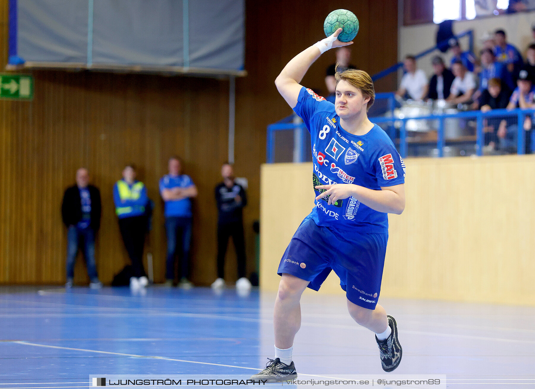 HK Skövde-IF Kristianstad Kval till div 1 match 1 34-19,herr,Arena Skövde,Skövde,Sverige,Handboll,,2022,279891