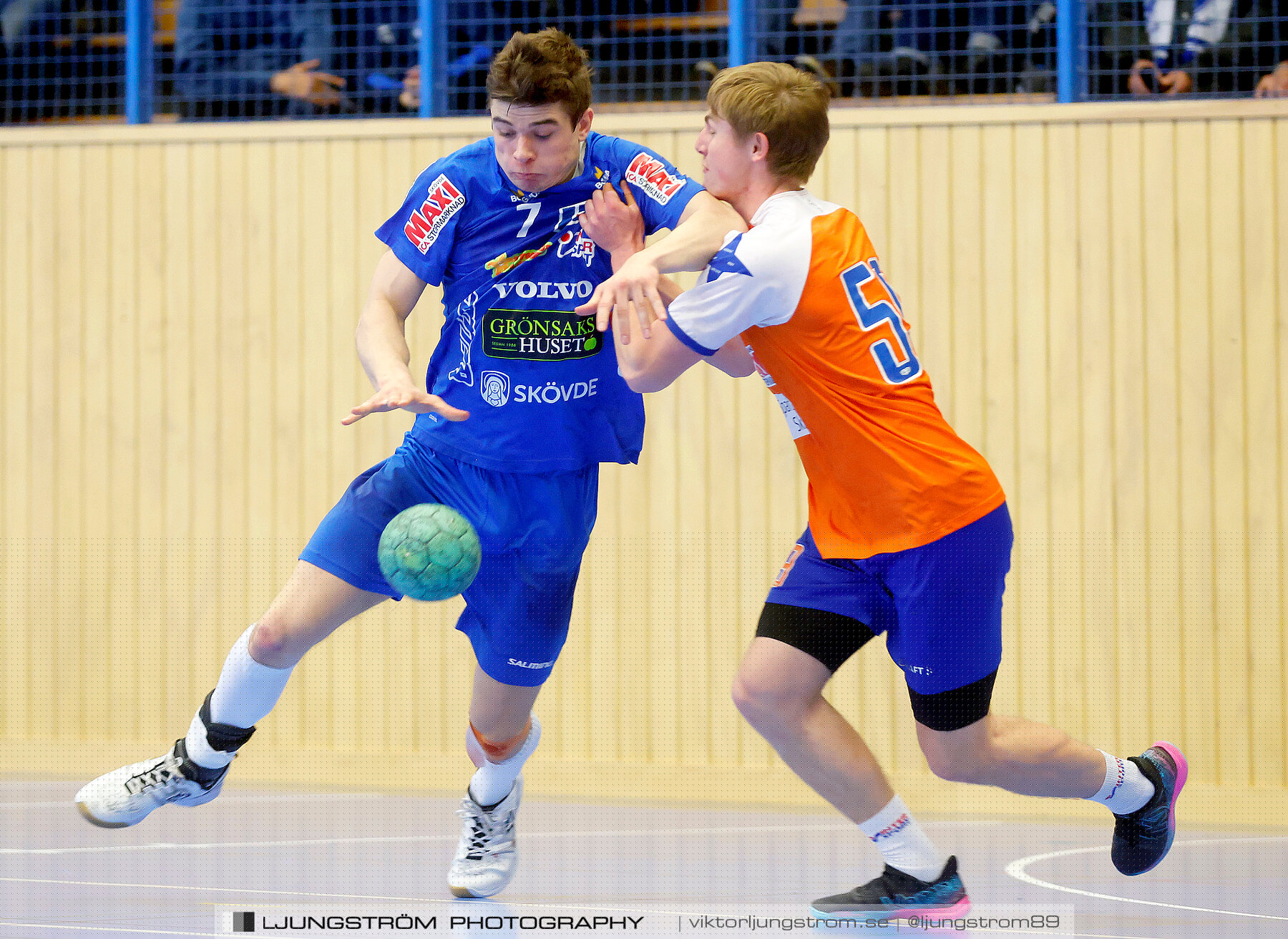 HK Skövde-IF Kristianstad Kval till div 1 match 1 34-19,herr,Arena Skövde,Skövde,Sverige,Handboll,,2022,279892