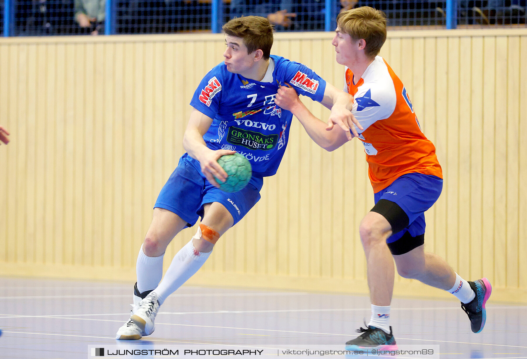 HK Skövde-IF Kristianstad Kval till div 1 match 1 34-19,herr,Arena Skövde,Skövde,Sverige,Handboll,,2022,279893