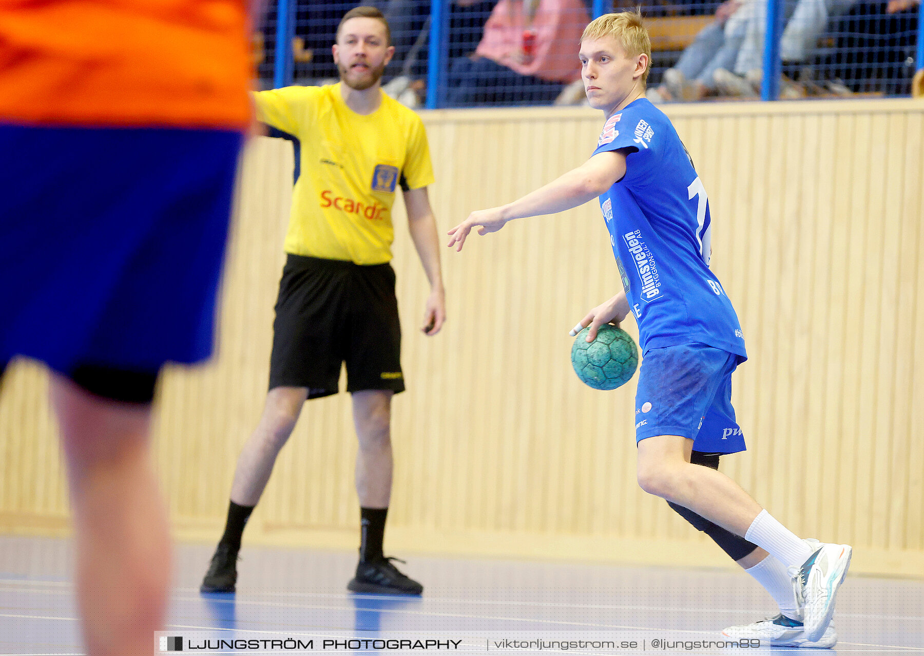 HK Skövde-IF Kristianstad Kval till div 1 match 1 34-19,herr,Arena Skövde,Skövde,Sverige,Handboll,,2022,279894