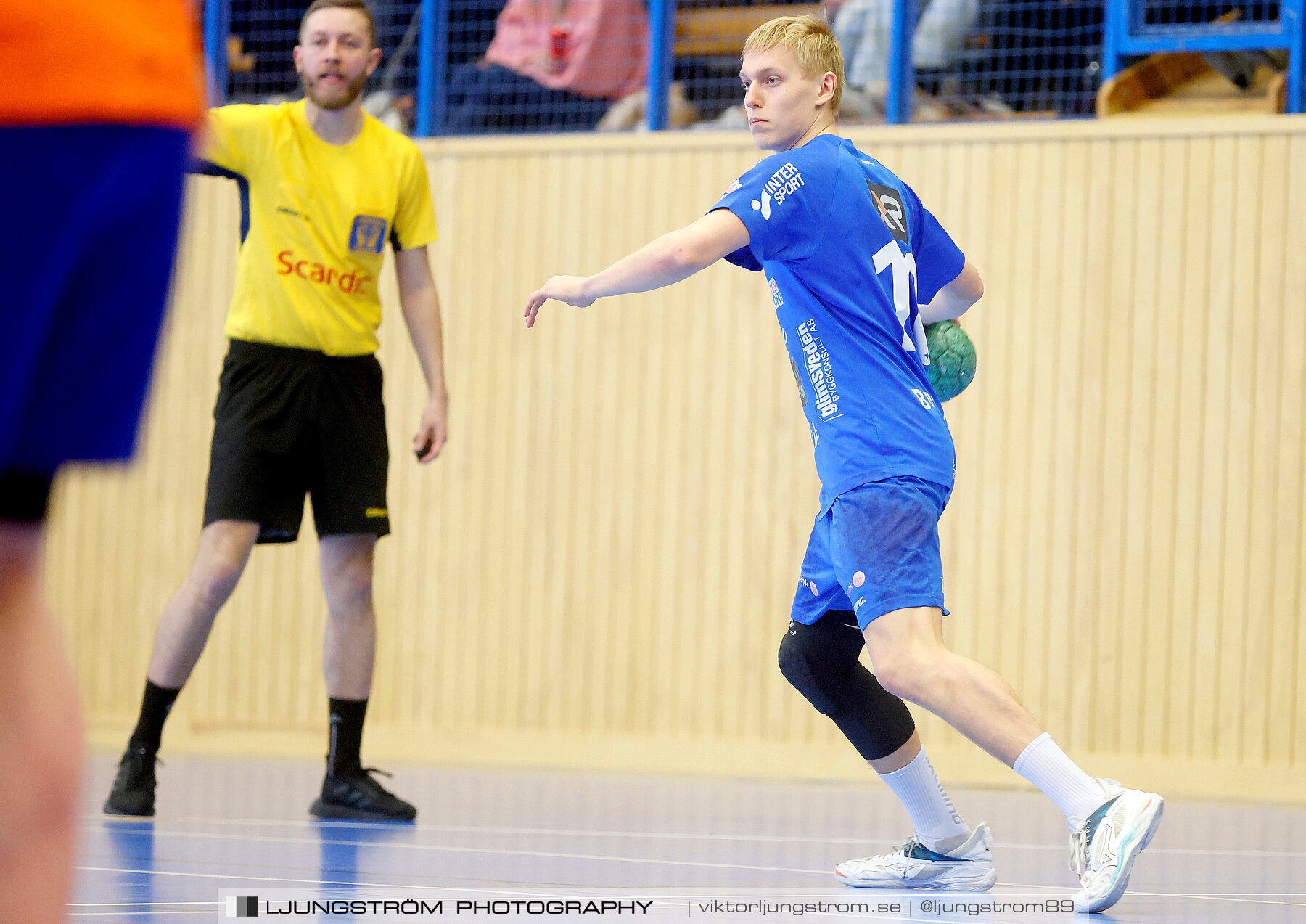 HK Skövde-IF Kristianstad Kval till div 1 match 1 34-19,herr,Arena Skövde,Skövde,Sverige,Handboll,,2022,279895