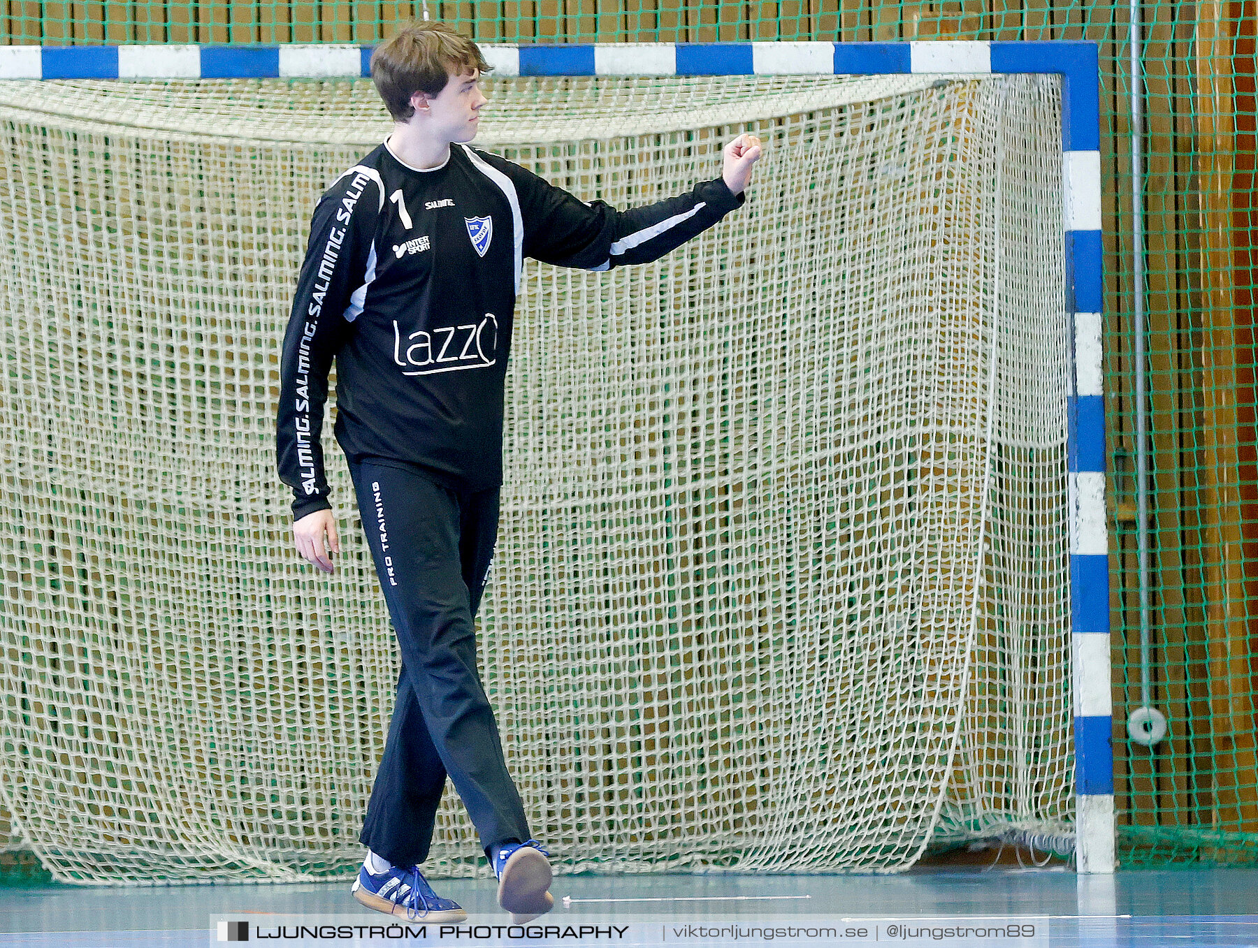 HK Skövde-IF Kristianstad Kval till div 1 match 1 34-19,herr,Arena Skövde,Skövde,Sverige,Handboll,,2022,279901