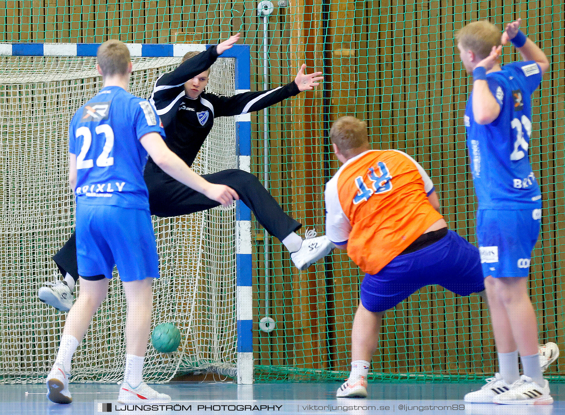 HK Skövde-IF Kristianstad Kval till div 1 match 1 34-19,herr,Arena Skövde,Skövde,Sverige,Handboll,,2022,279903