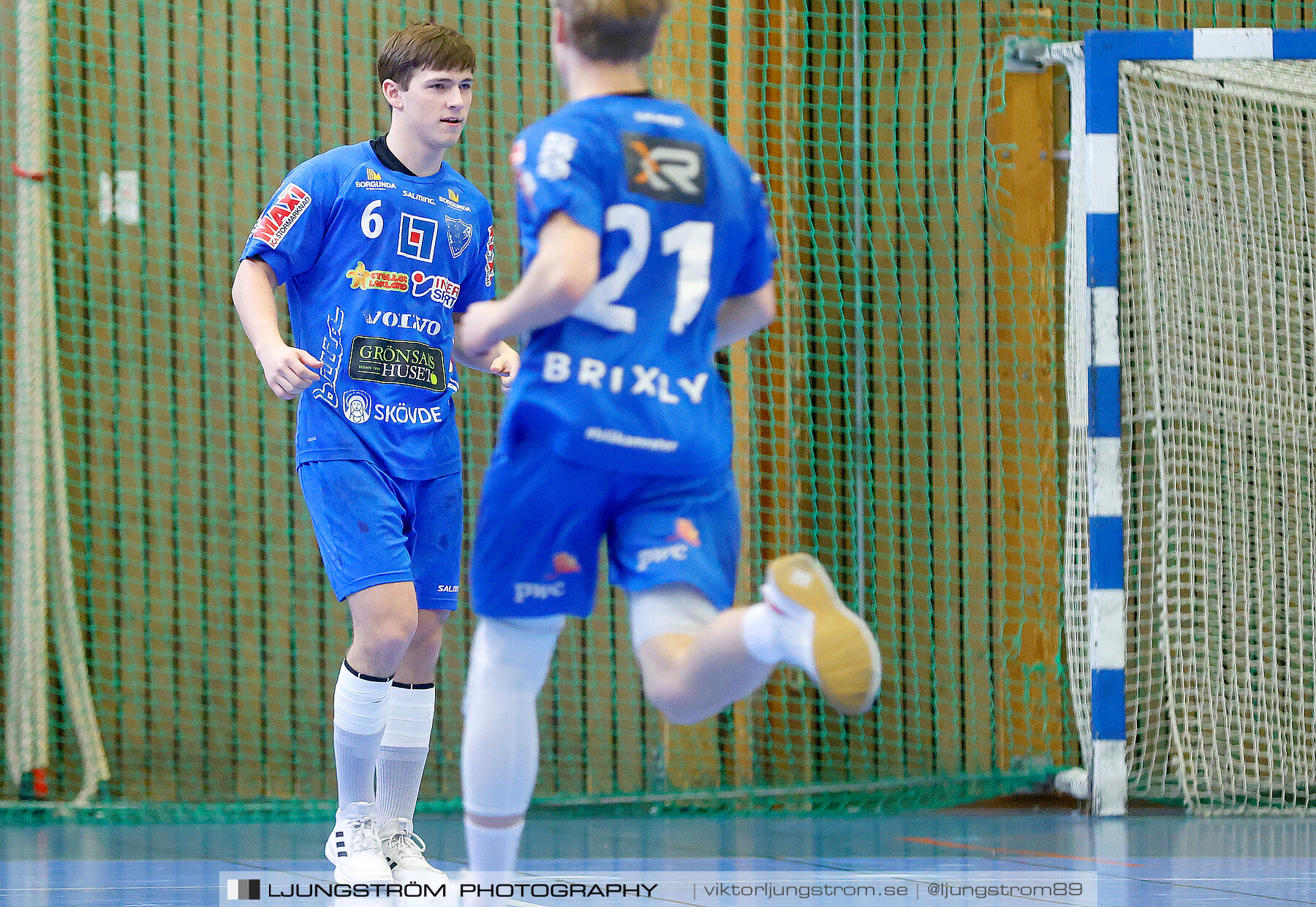 HK Skövde-IF Kristianstad Kval till div 1 match 1 34-19,herr,Arena Skövde,Skövde,Sverige,Handboll,,2022,279906