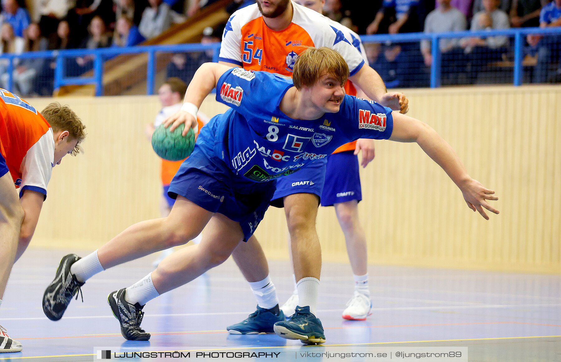 HK Skövde-IF Kristianstad Kval till div 1 match 1 34-19,herr,Arena Skövde,Skövde,Sverige,Handboll,,2022,279909