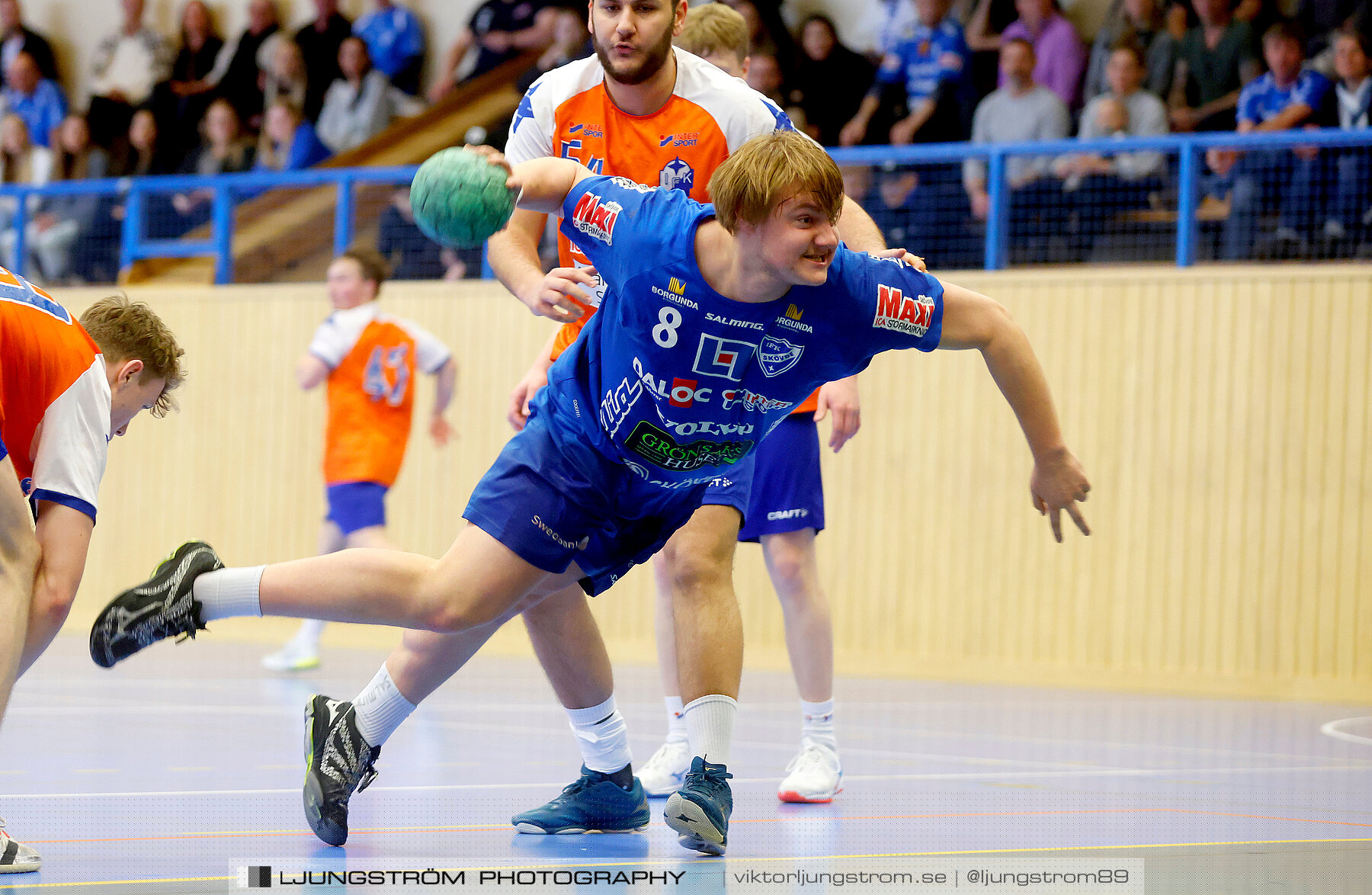 HK Skövde-IF Kristianstad Kval till div 1 match 1 34-19,herr,Arena Skövde,Skövde,Sverige,Handboll,,2022,279910