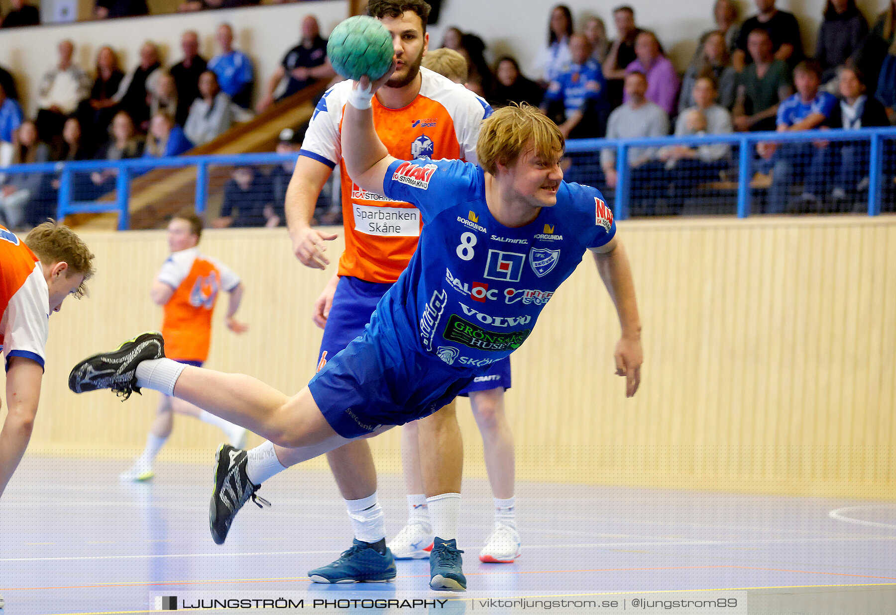 HK Skövde-IF Kristianstad Kval till div 1 match 1 34-19,herr,Arena Skövde,Skövde,Sverige,Handboll,,2022,279911