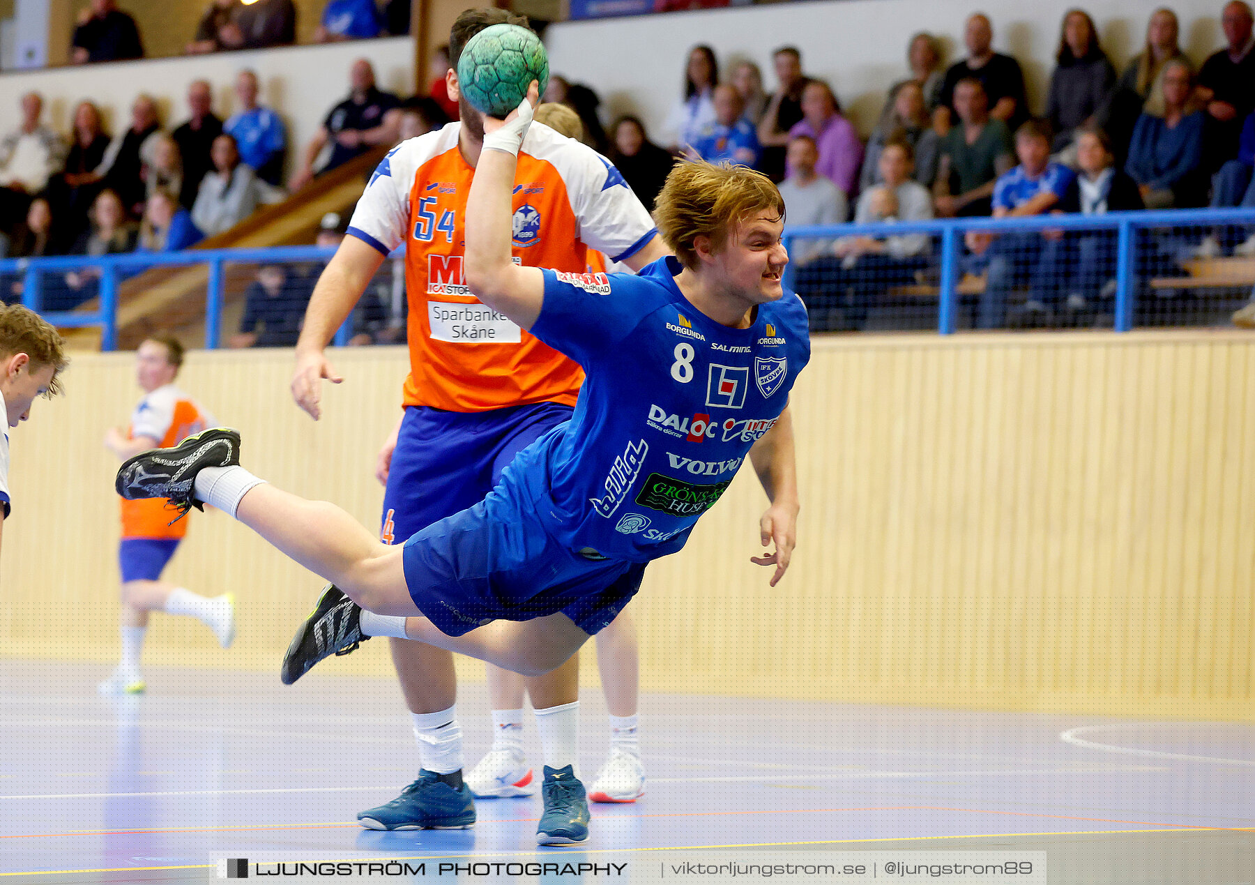 HK Skövde-IF Kristianstad Kval till div 1 match 1 34-19,herr,Arena Skövde,Skövde,Sverige,Handboll,,2022,279912
