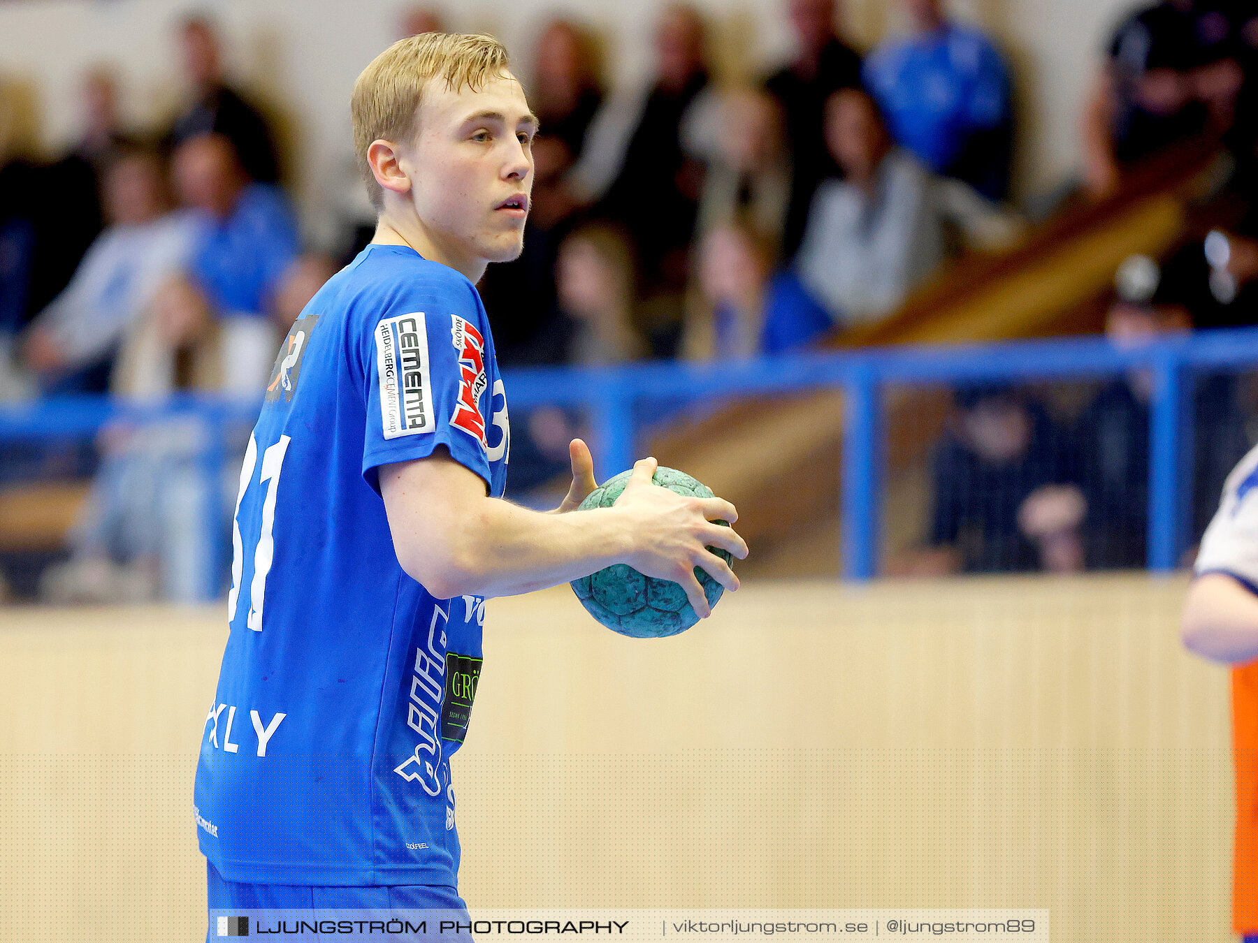 HK Skövde-IF Kristianstad Kval till div 1 match 1 34-19,herr,Arena Skövde,Skövde,Sverige,Handboll,,2022,279914