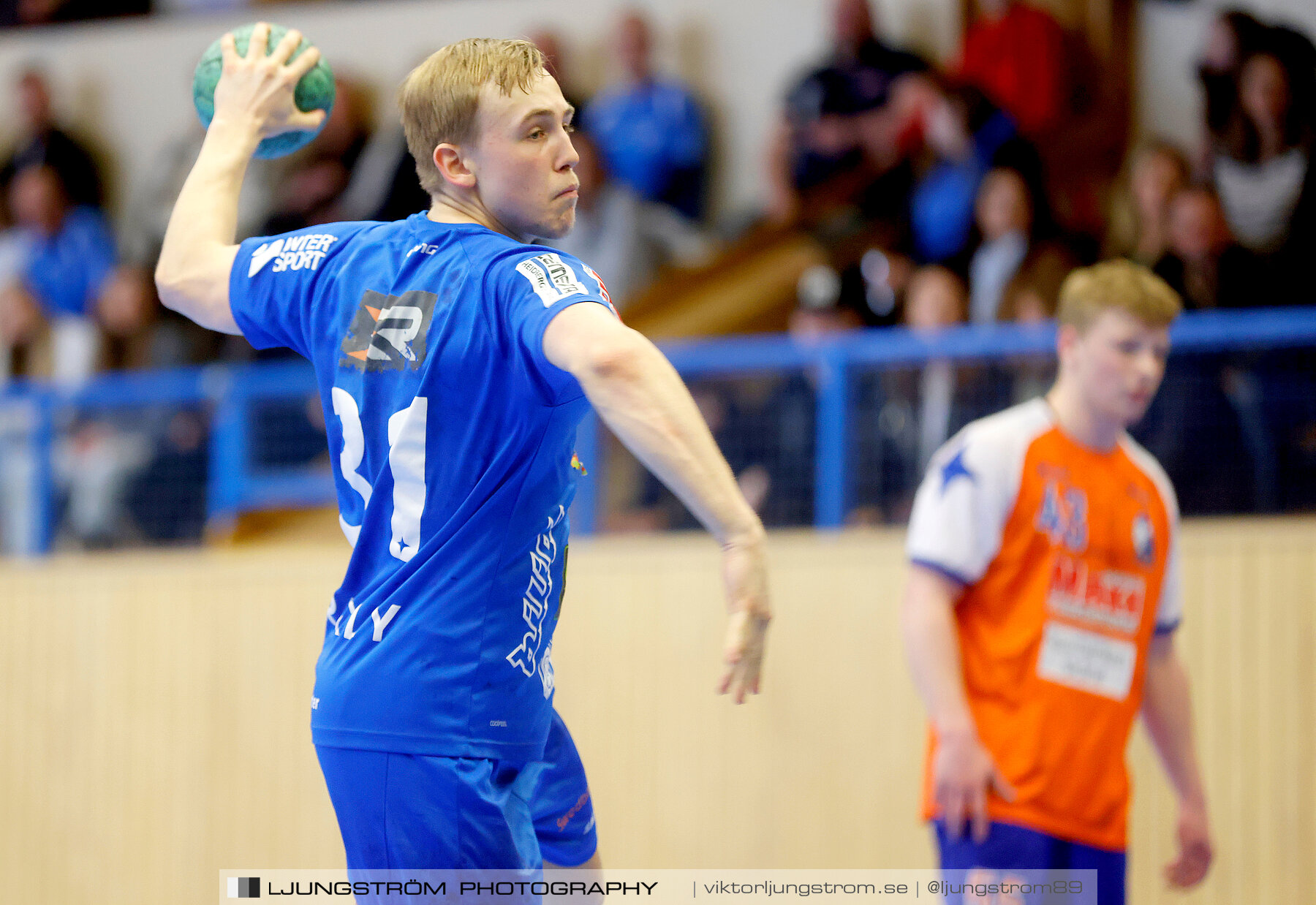 HK Skövde-IF Kristianstad Kval till div 1 match 1 34-19,herr,Arena Skövde,Skövde,Sverige,Handboll,,2022,279915